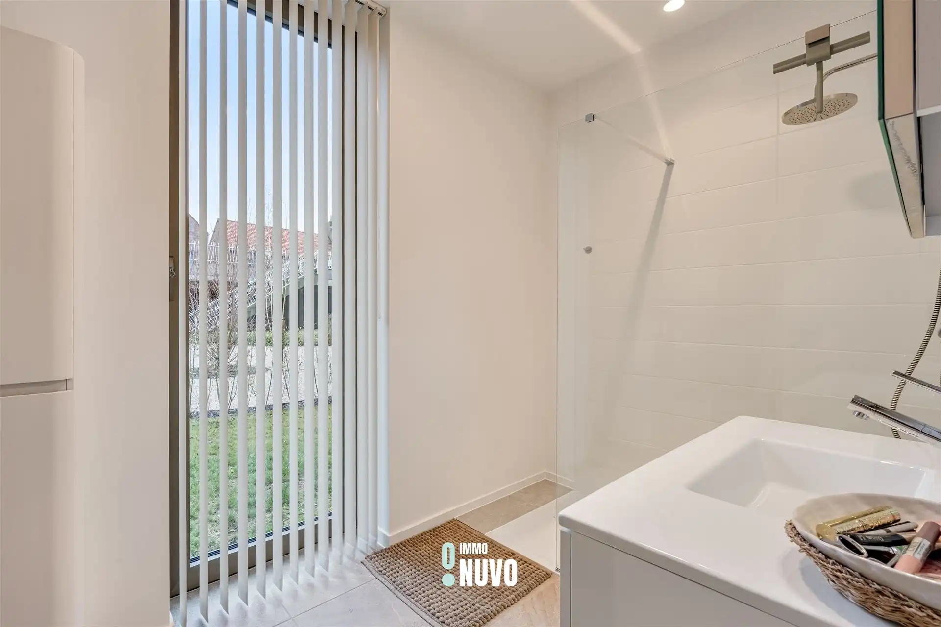 nieuwbouw appartement foto 9