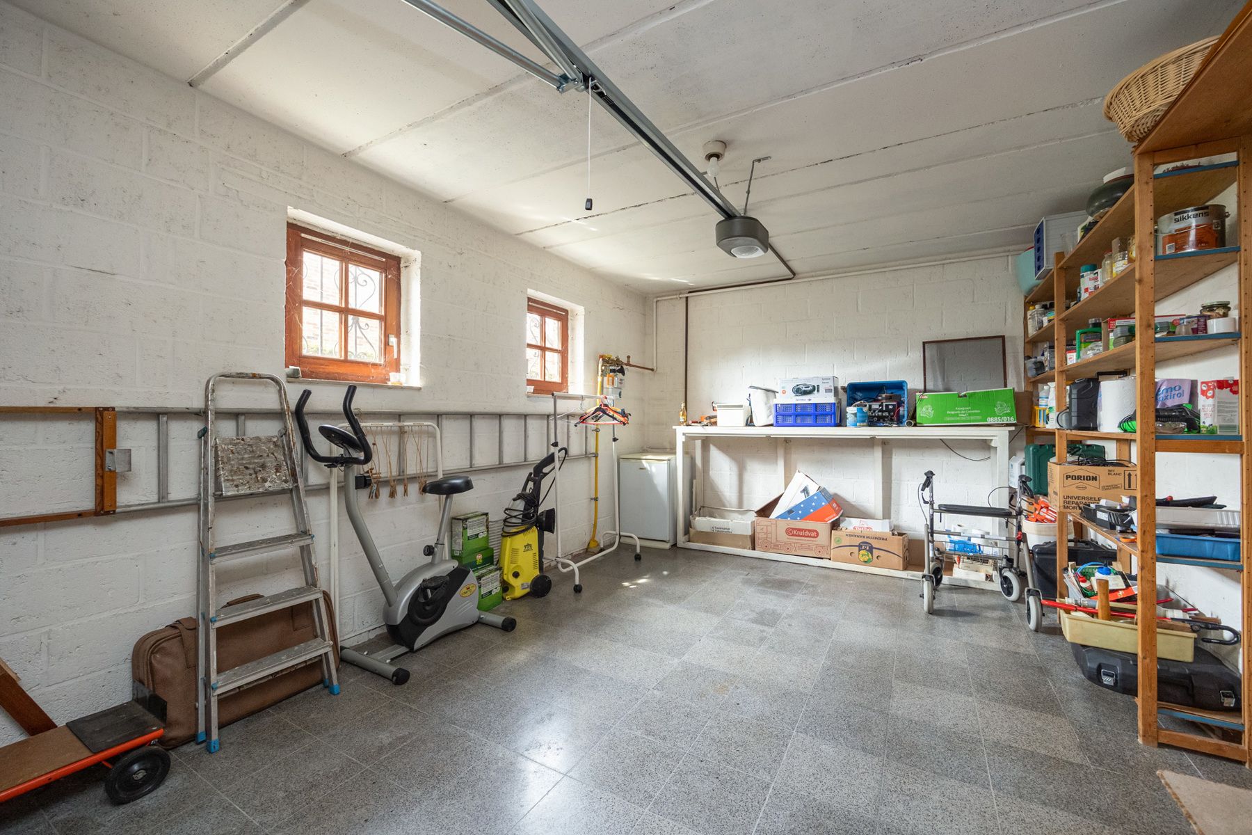 Huis te koop foto 33