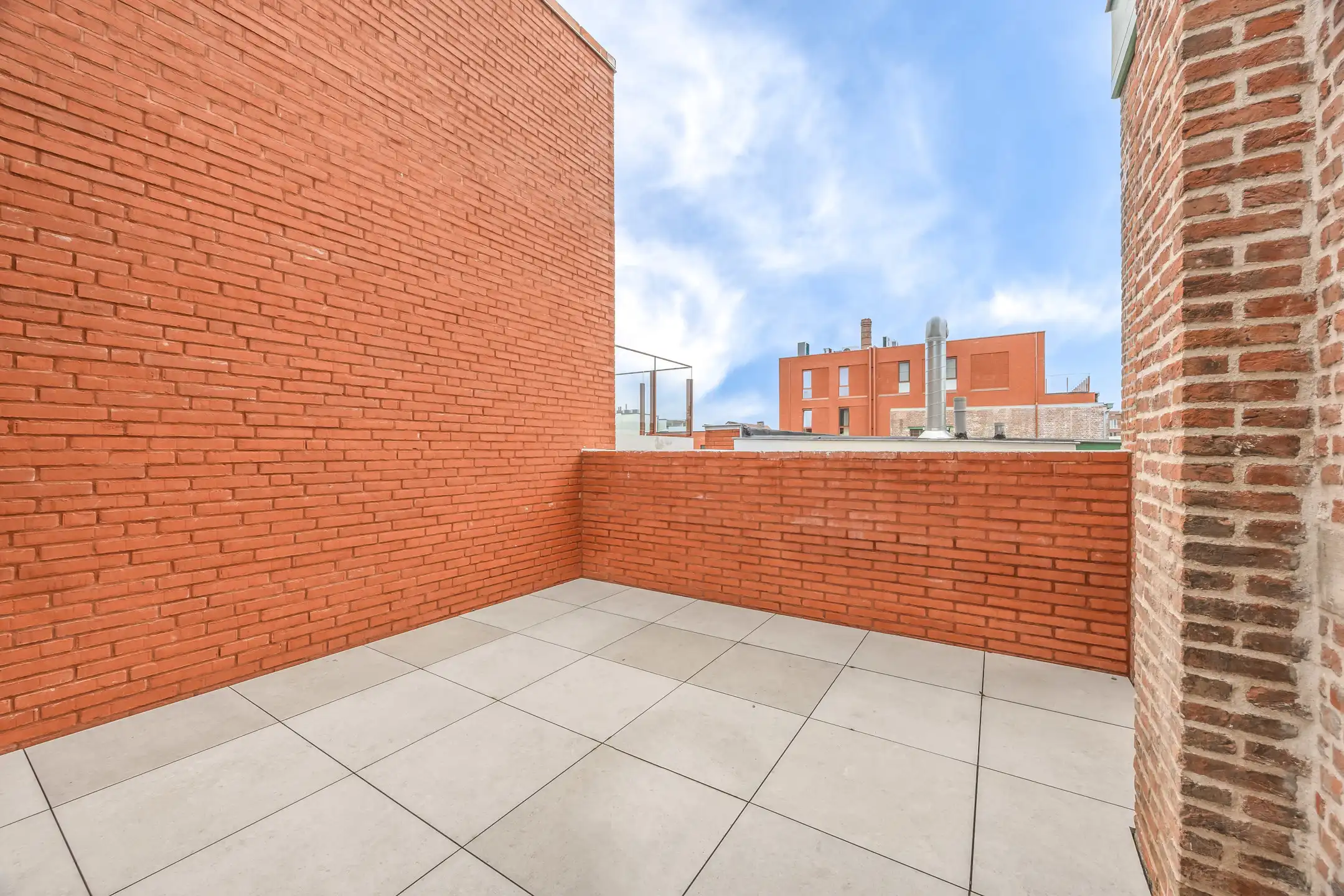 Prachtig 2 slpkappartement in art nouveau pand De Confiserie foto 48