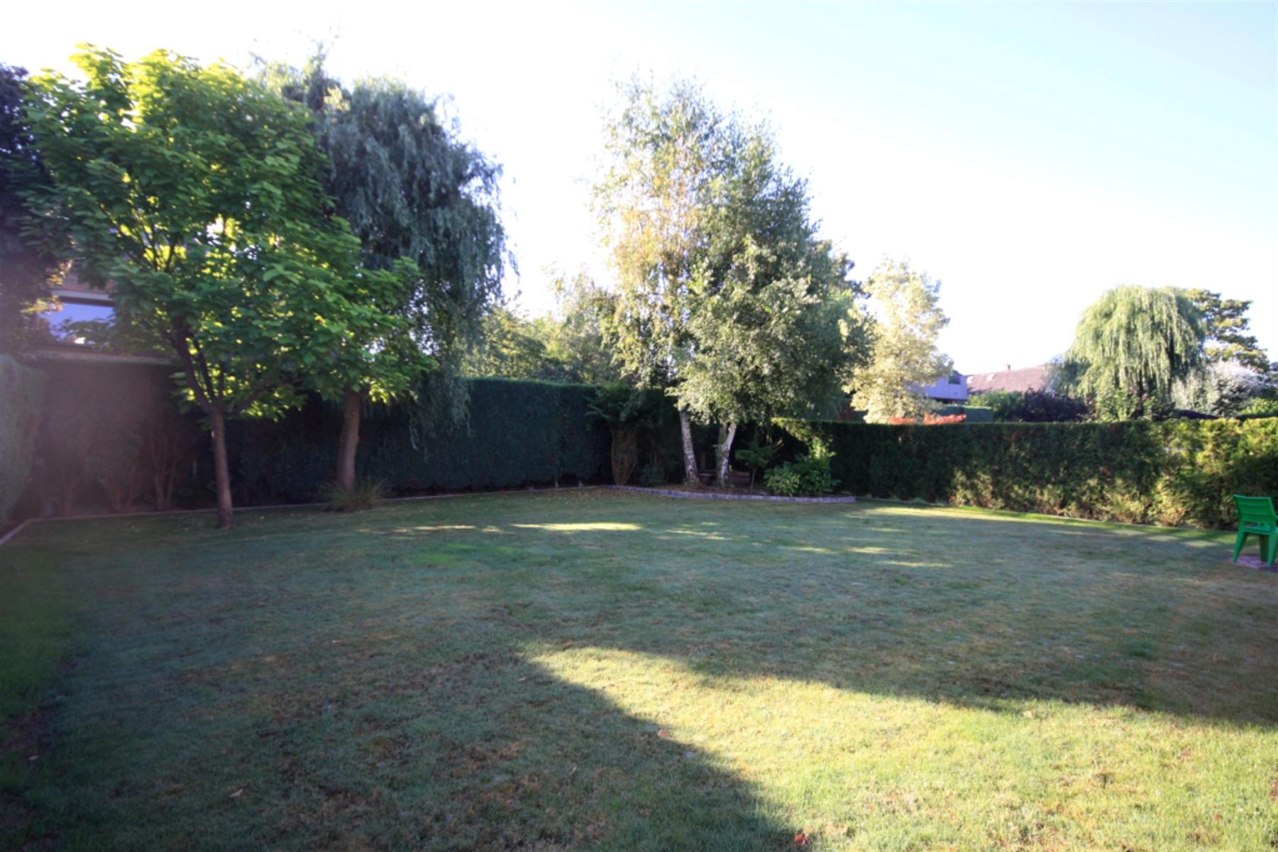 Villa te huur foto 14