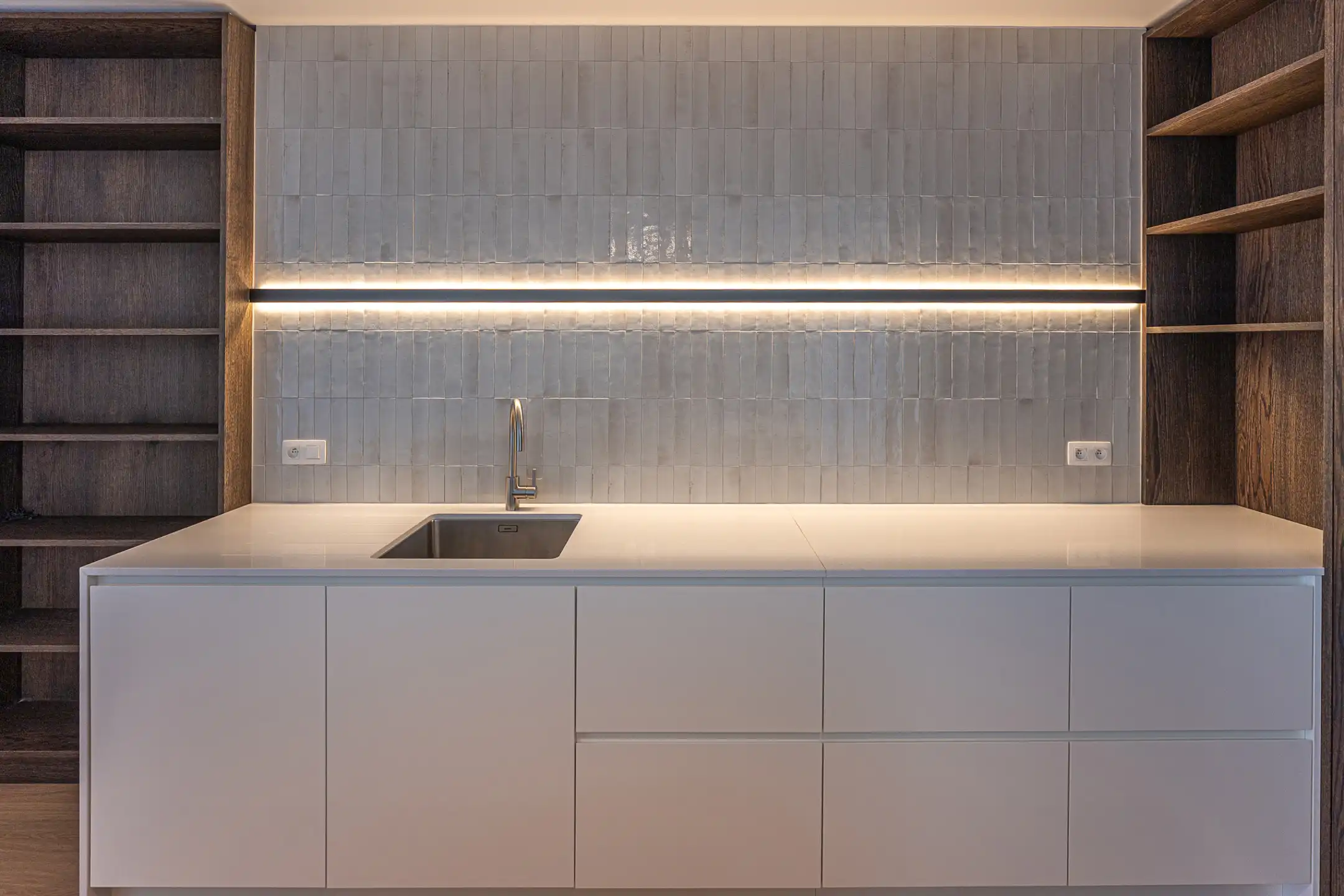 Nieuwbouw woning foto 5