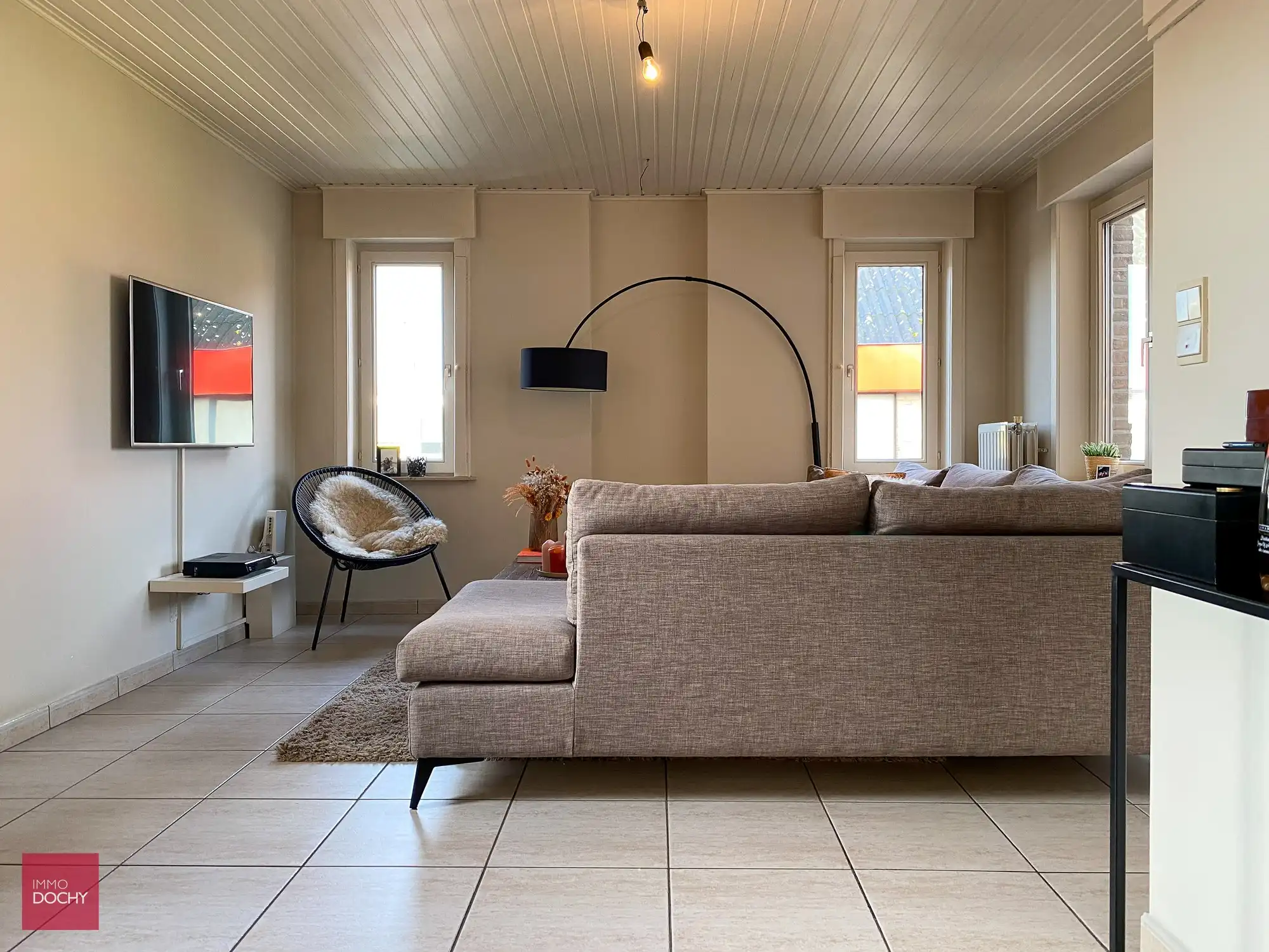 Heel verzorgde en goed gelegen woning | Bieststraat foto 3