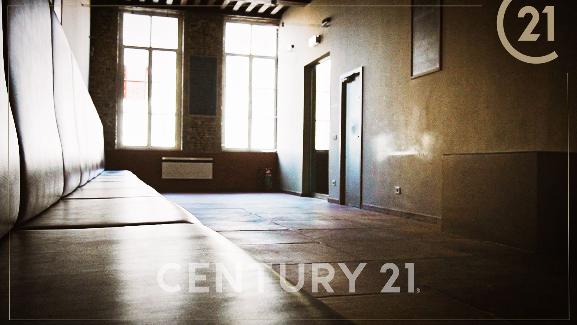 Historisch handelspand op de markt te Oudenaarde foto 5