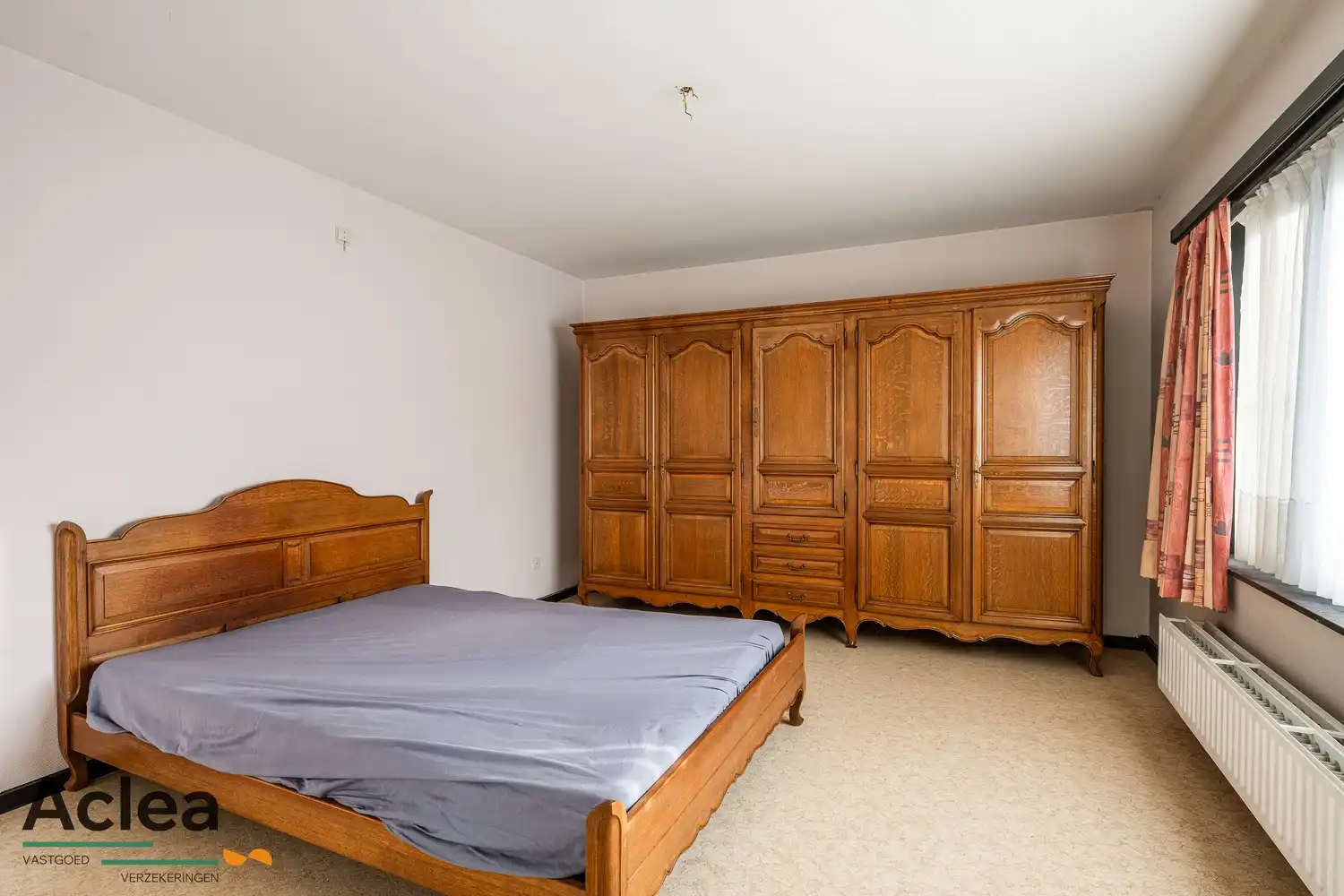 Ruime gezinswoning op een mooi perceel in de Witte Wijk foto 27