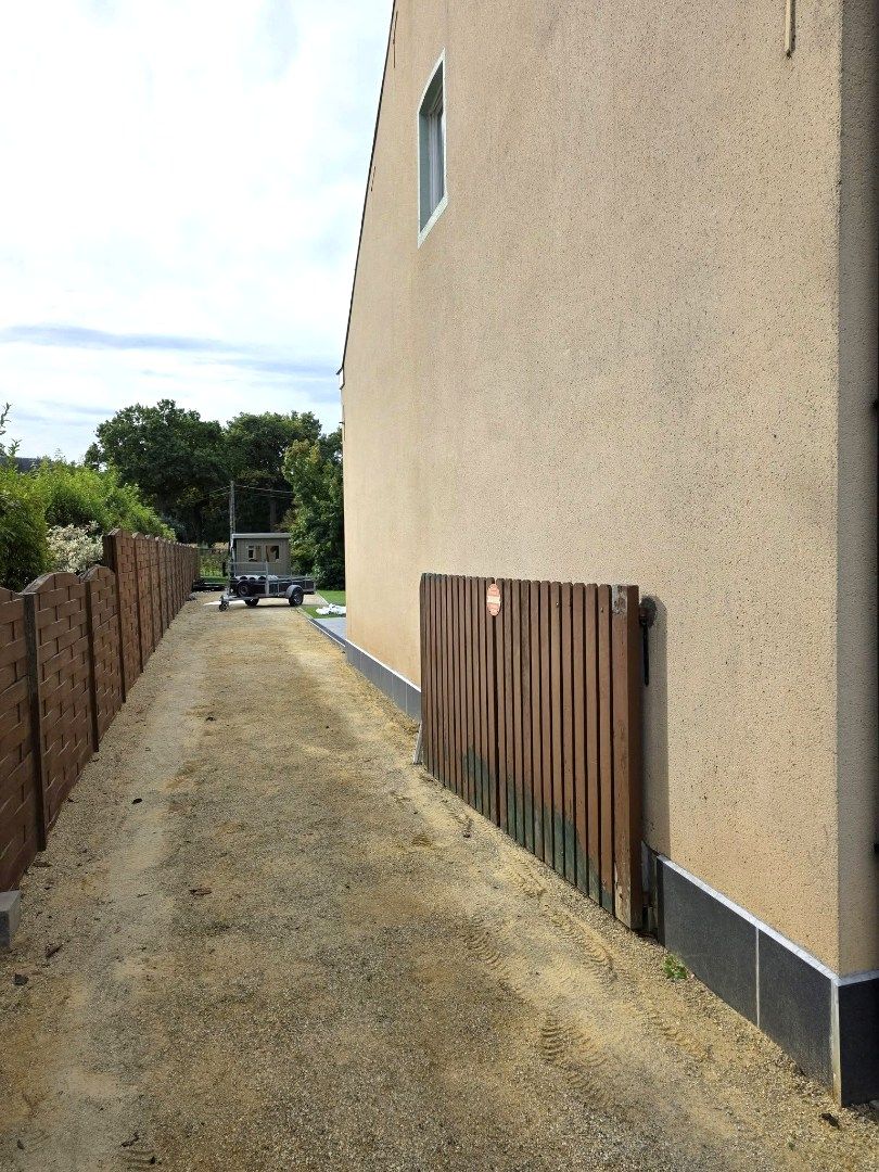 Goed begonnen, is half gewonnen... foto 18