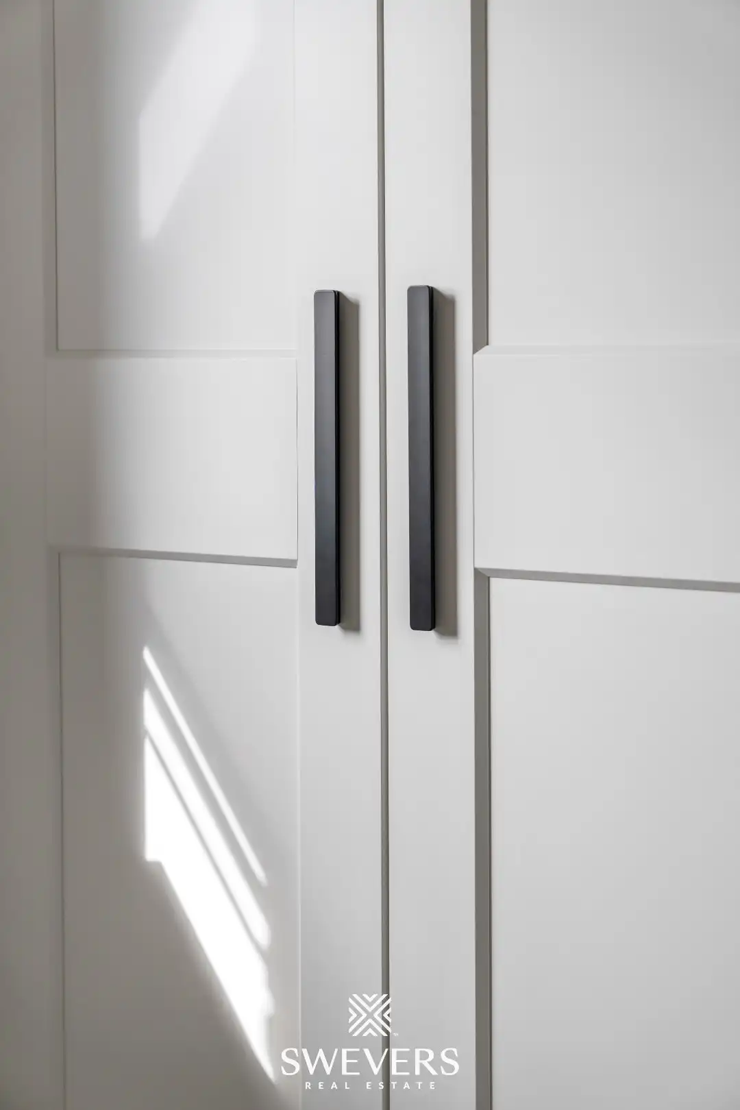 Imposante BEN-villa met luxe-afwerking foto 22