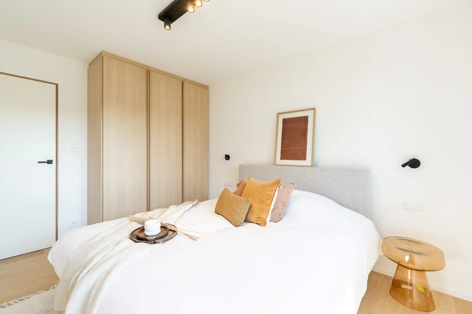 Charmante gerenoveerde villa verscholen in een paadje van het Zoute foto 30