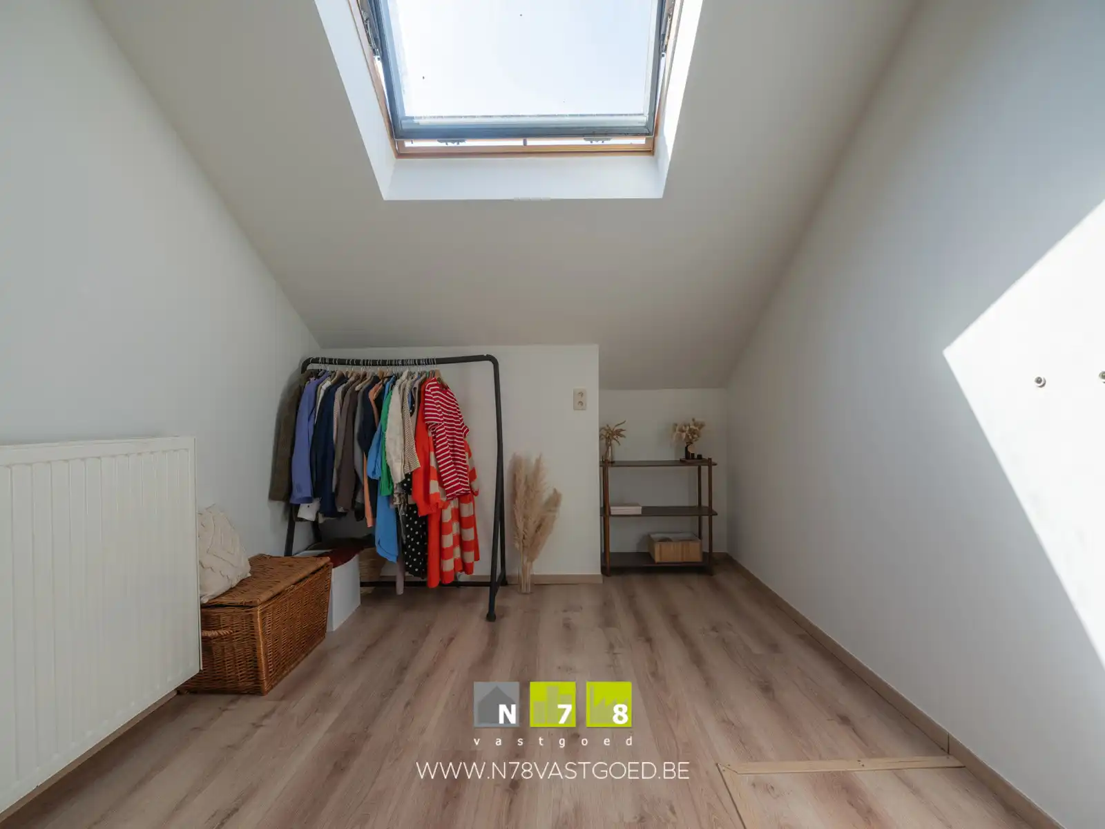 Huis te koop foto 16