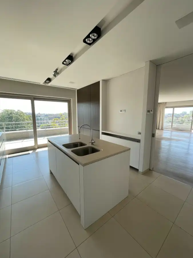 PENTHOUSE OP PRACHTIGE LOCATIE ! foto 10