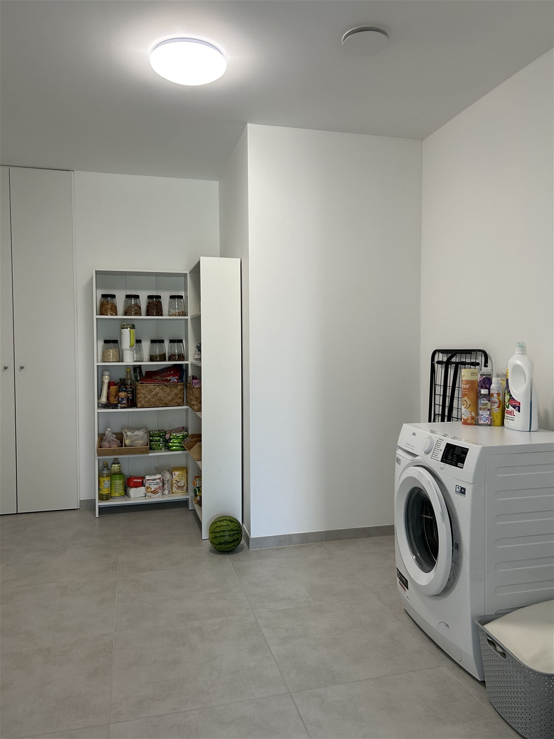 Woning foto 7