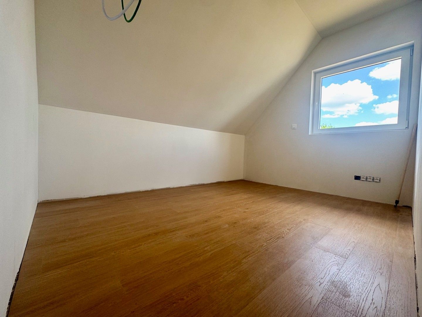 Subliem wonen in Deerlijk! foto 5