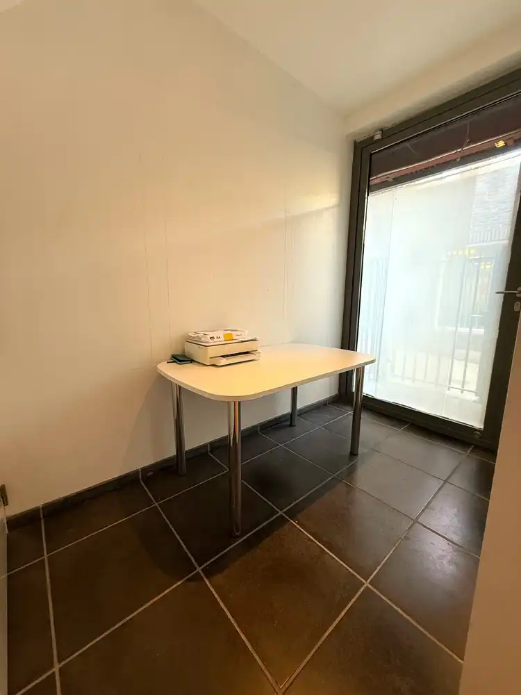 Handelspand te koop in centrum Herentals foto 10