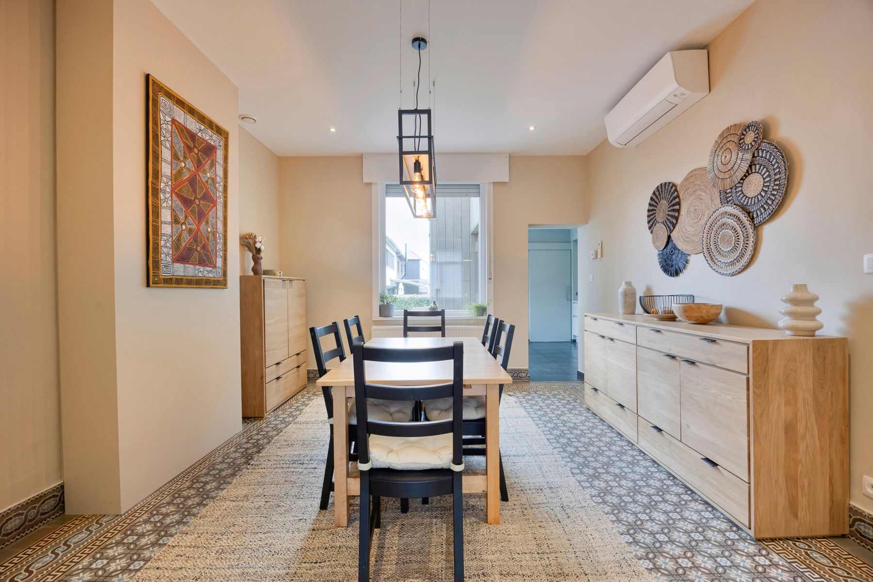 *** ONDER COMPROMIS NA 1STE BEZOEKDAG! *** foto 8