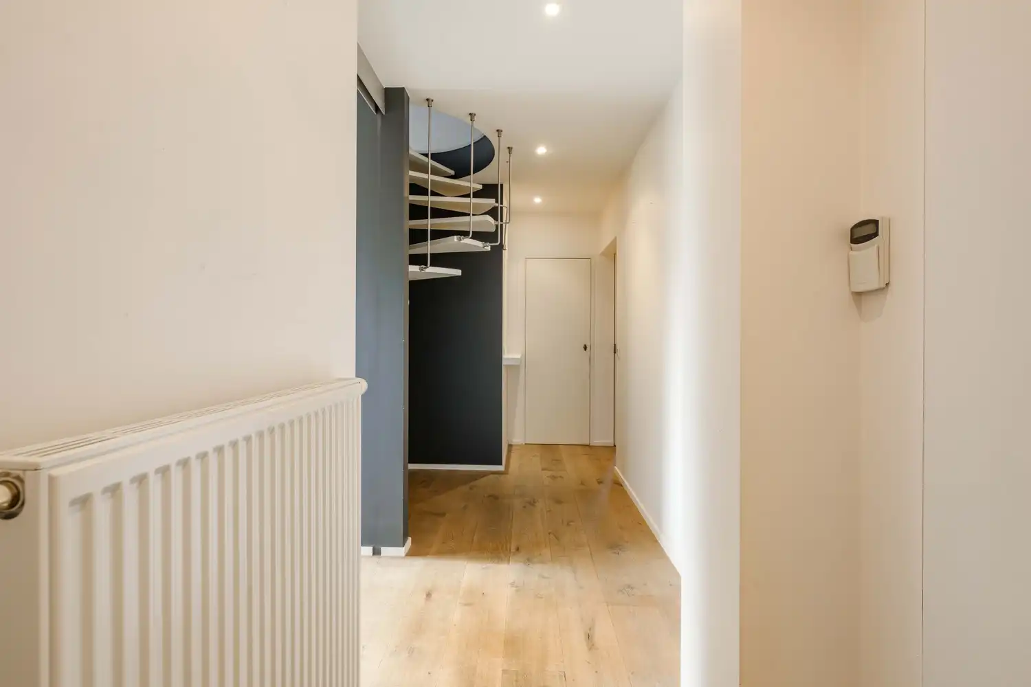 Appartement te Ruiselede. foto 4