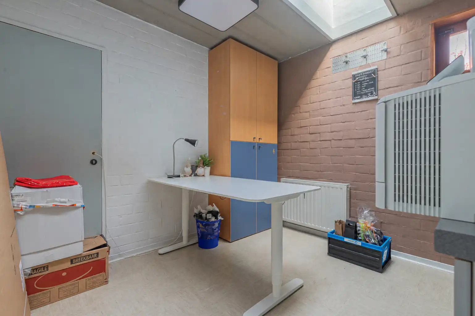 Handelspand te koop in Opwijk  foto 11
