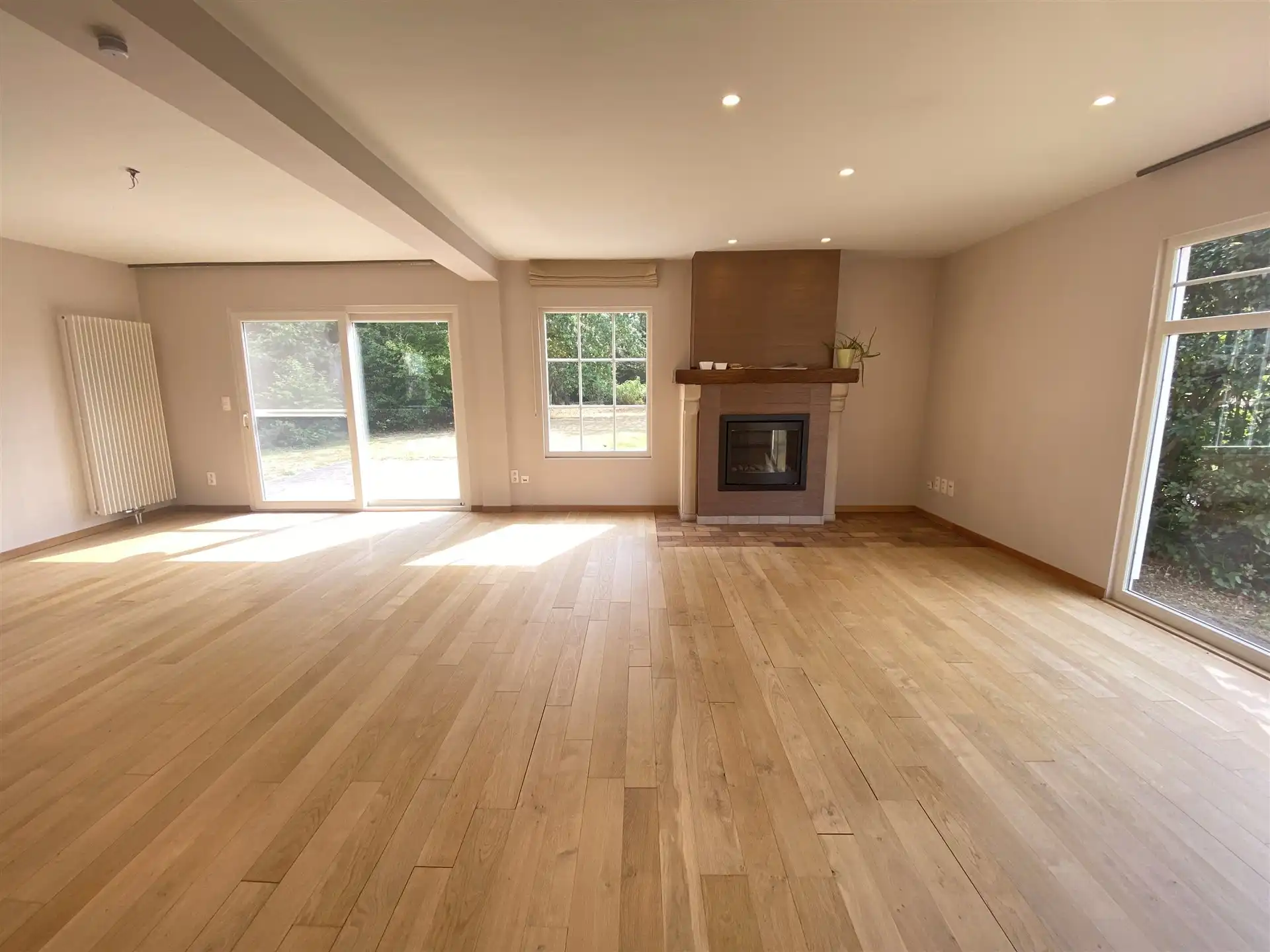 centraal gelegen woning foto 6