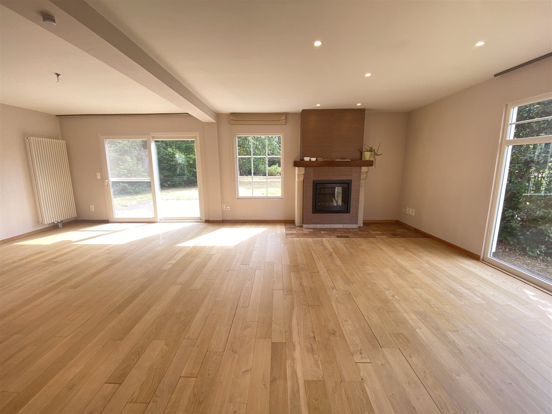 centraal gelegen woning foto 6