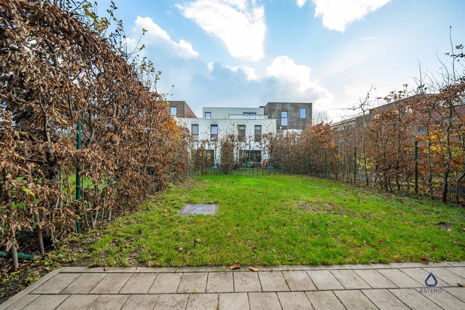 instapklare en energiezuinige gezinswoning foto 23