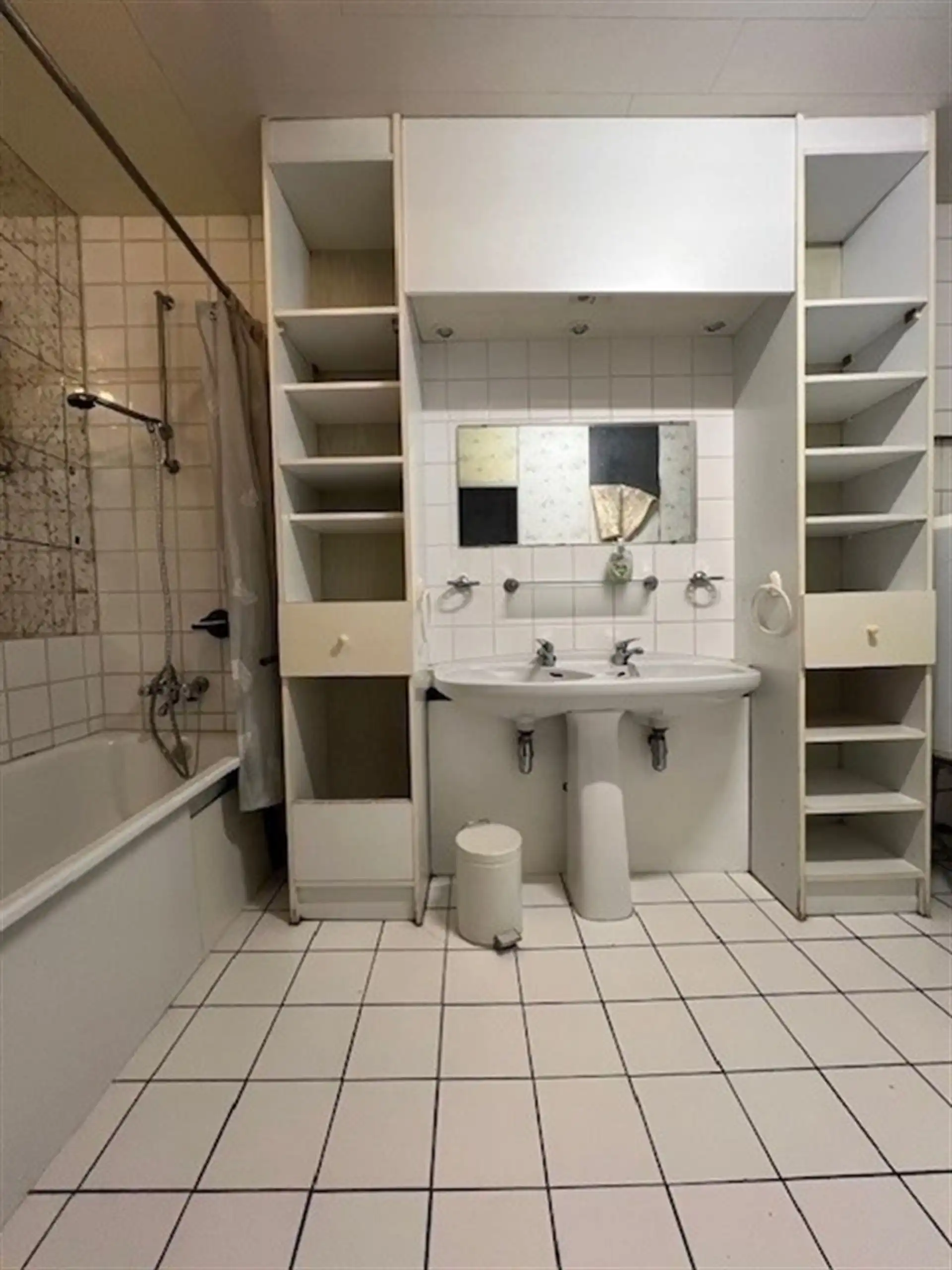 Gunstig gelegen woonhuis met garage! foto 9