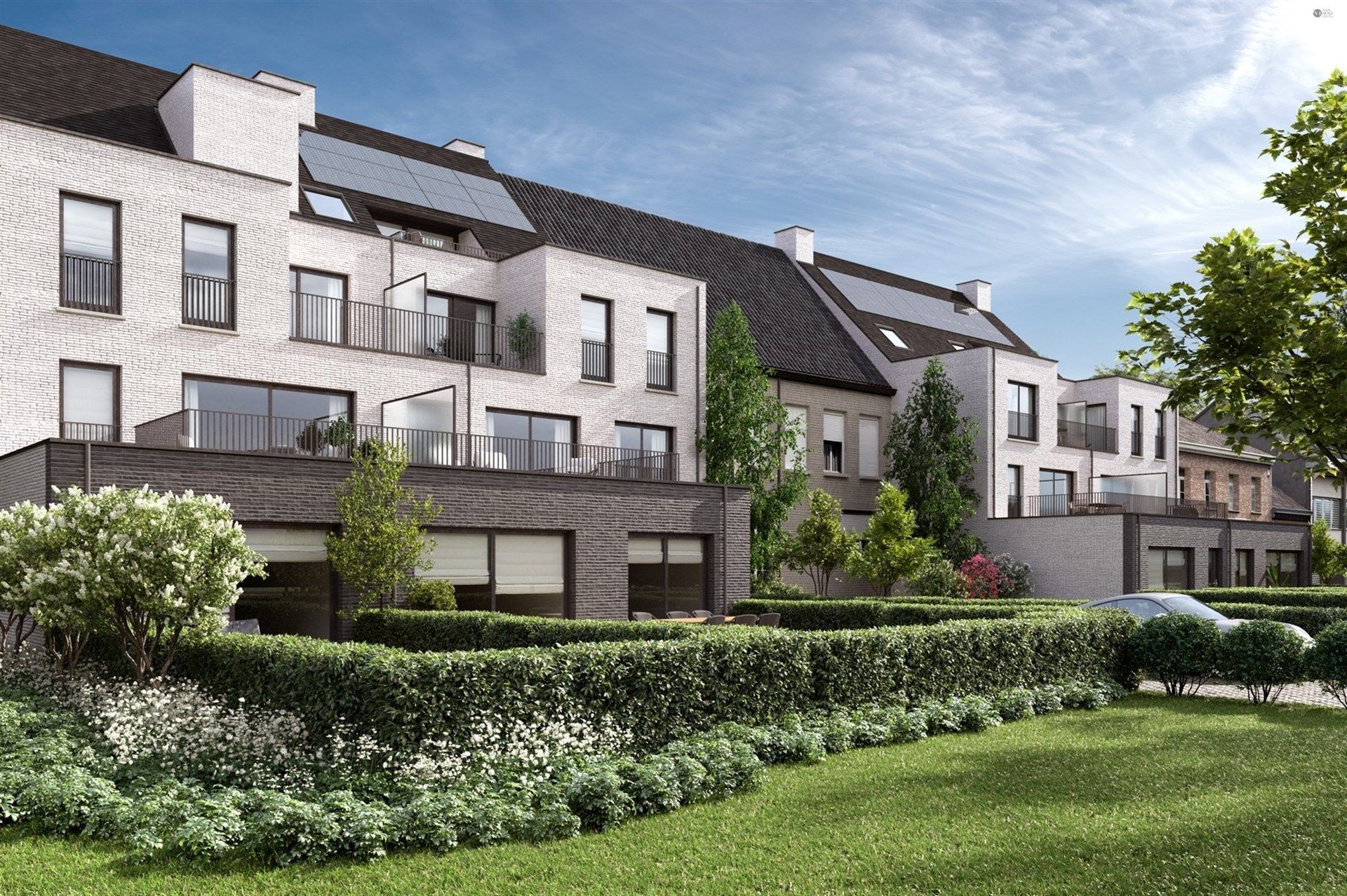 Project foto {{pictureIndex}}