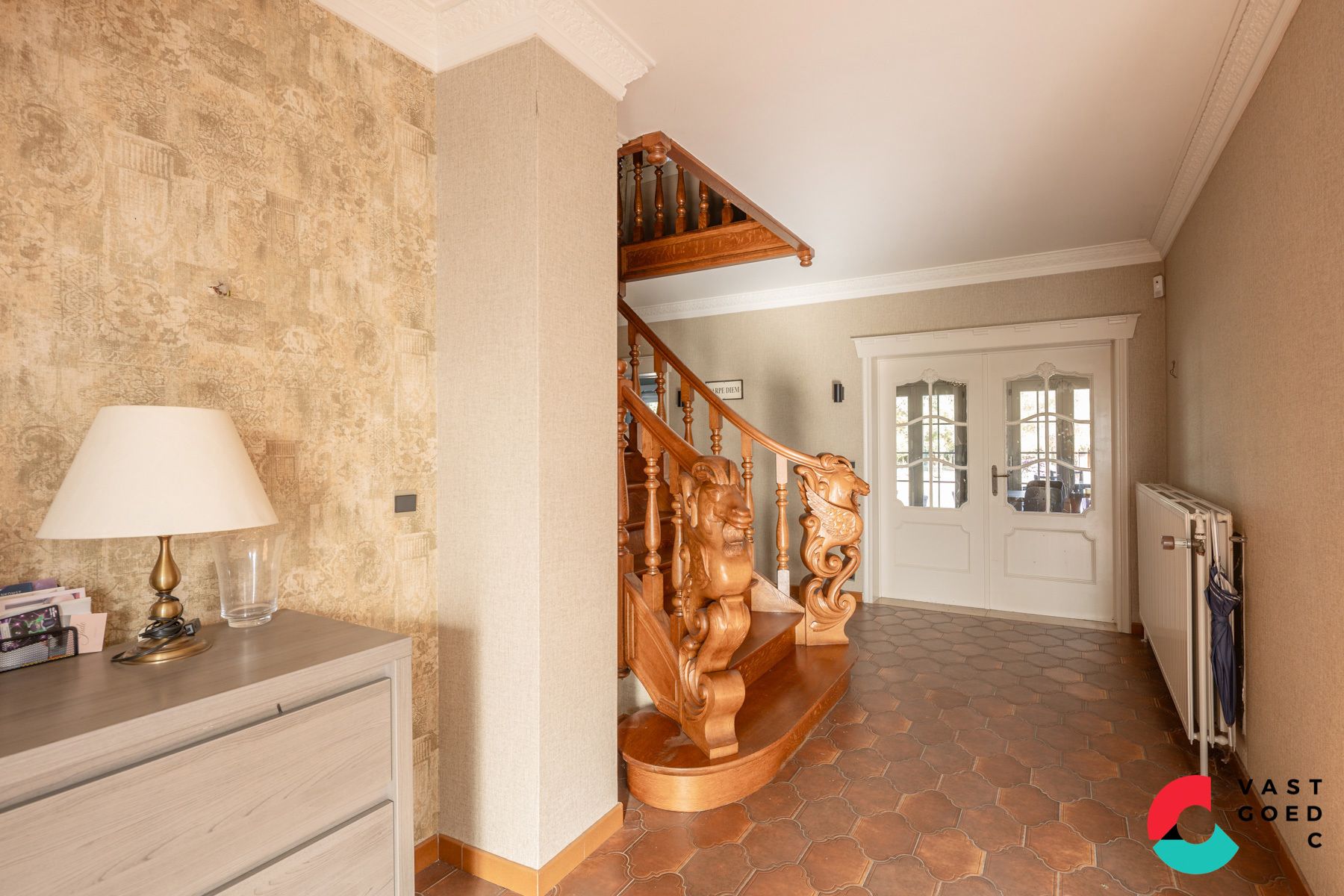 Huis te koop foto 12