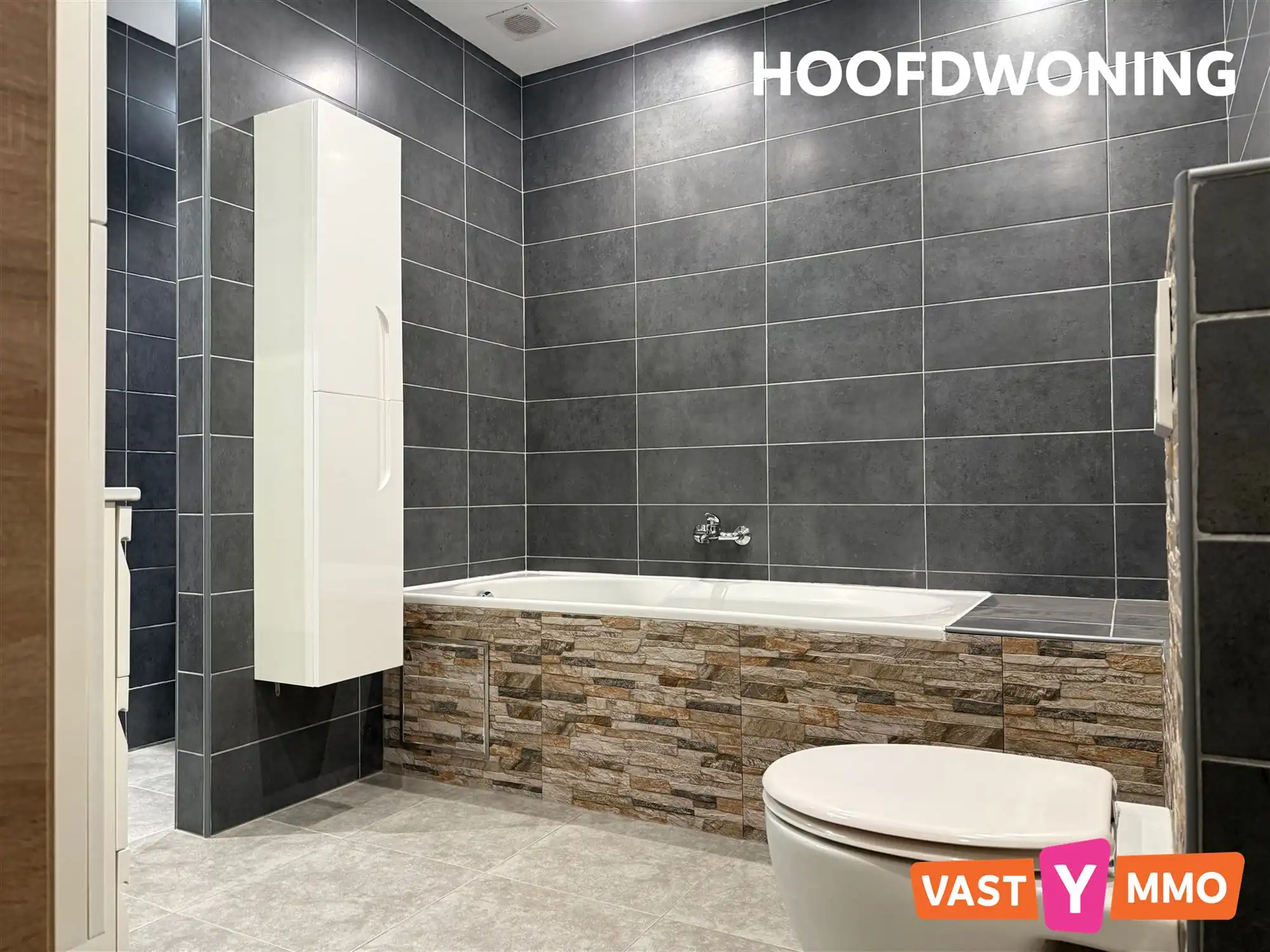 Kangoeroe-/zorgwoning foto 10