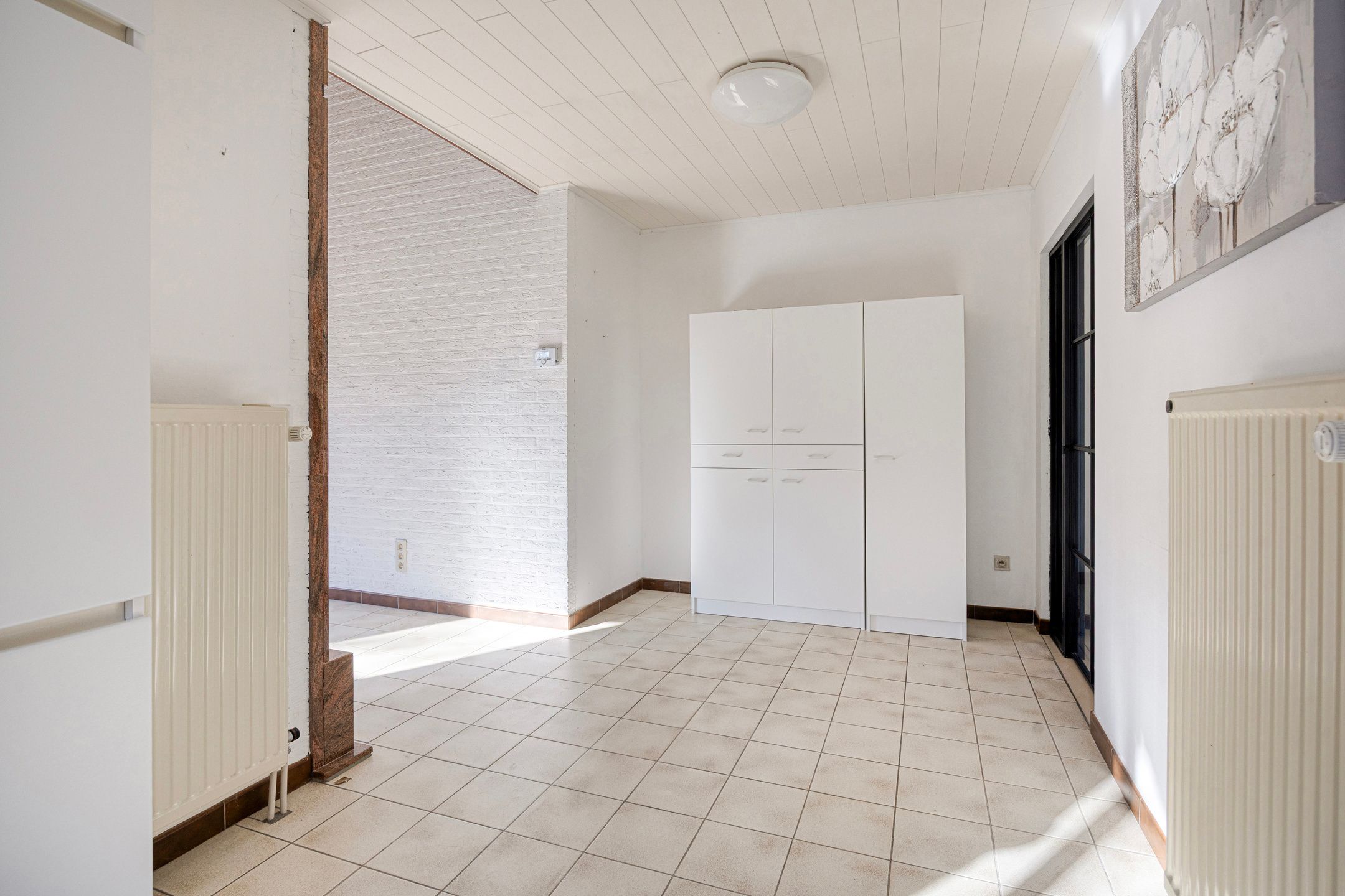 Prachtige gelijkvloerse woning op toplocatie foto 12