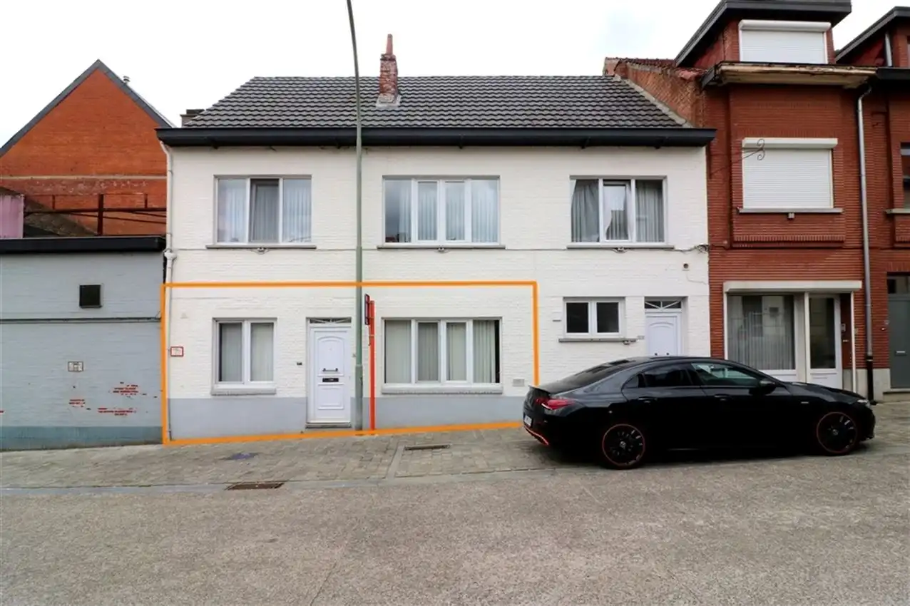 charmant, ruim, mogelijkheid beroep of kangoeroe foto 27