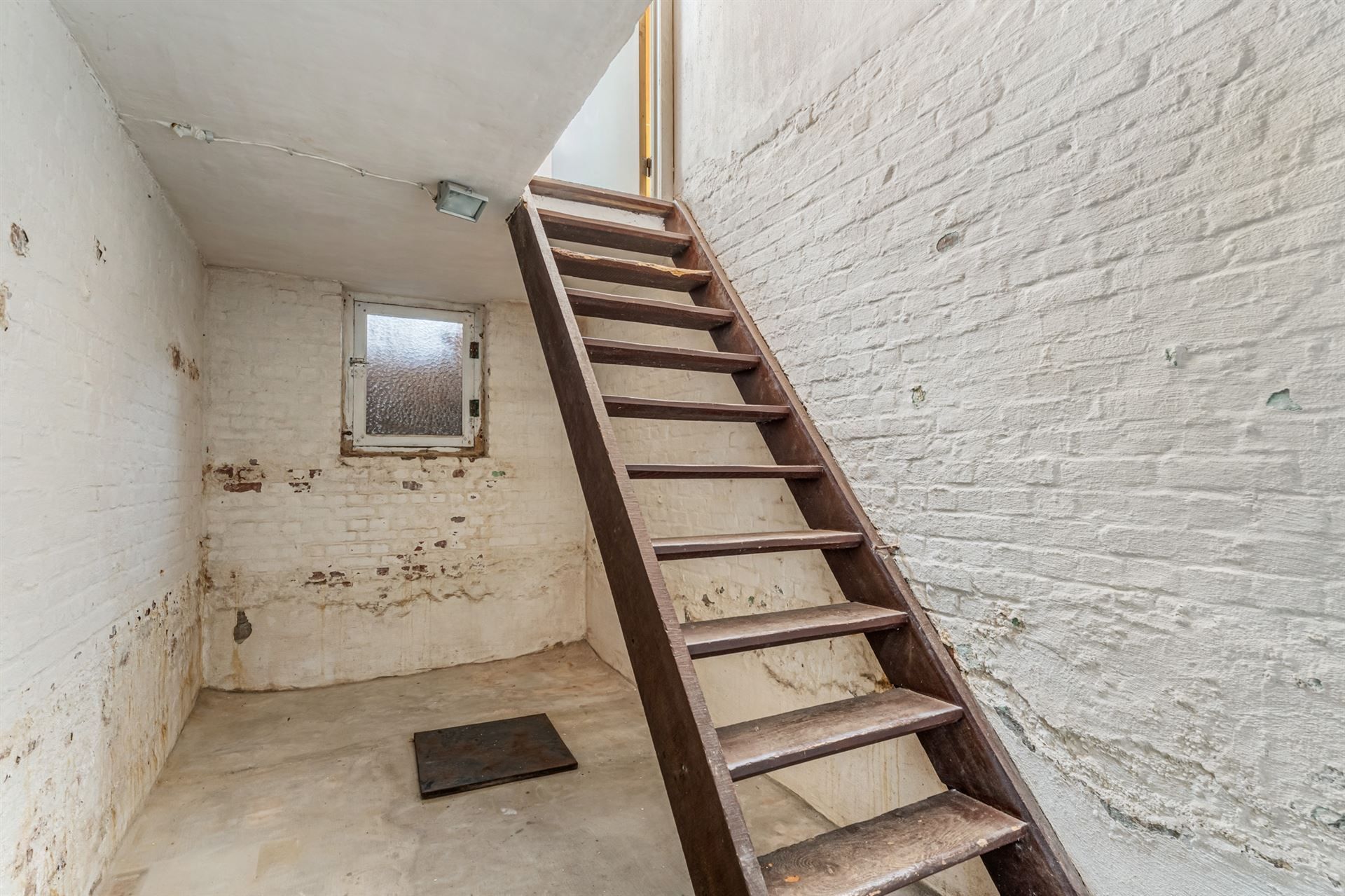 Eengezinswoning met tuin. foto 27