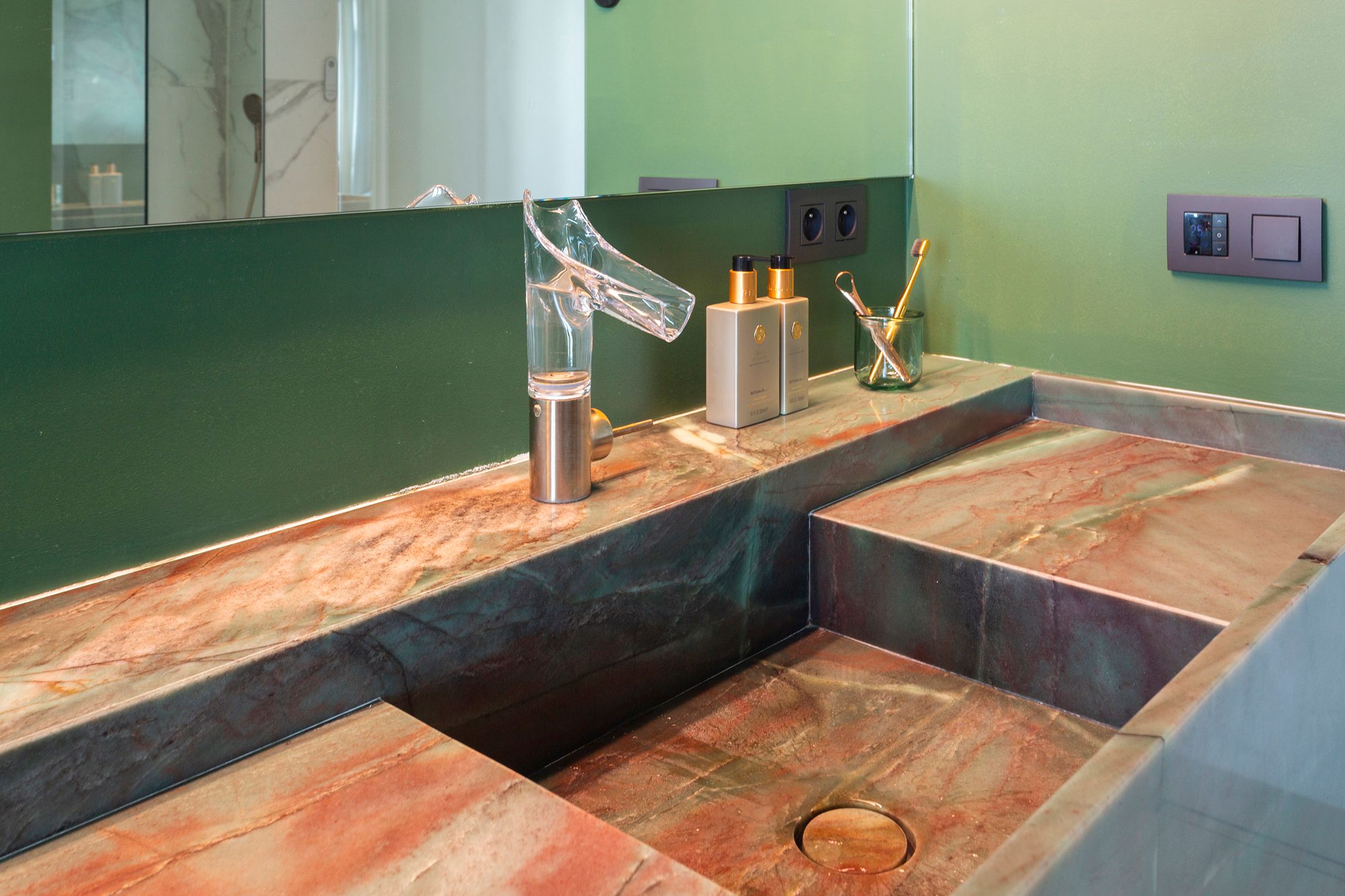 luxueus wonen met fenomenale Scheldezichten foto 18
