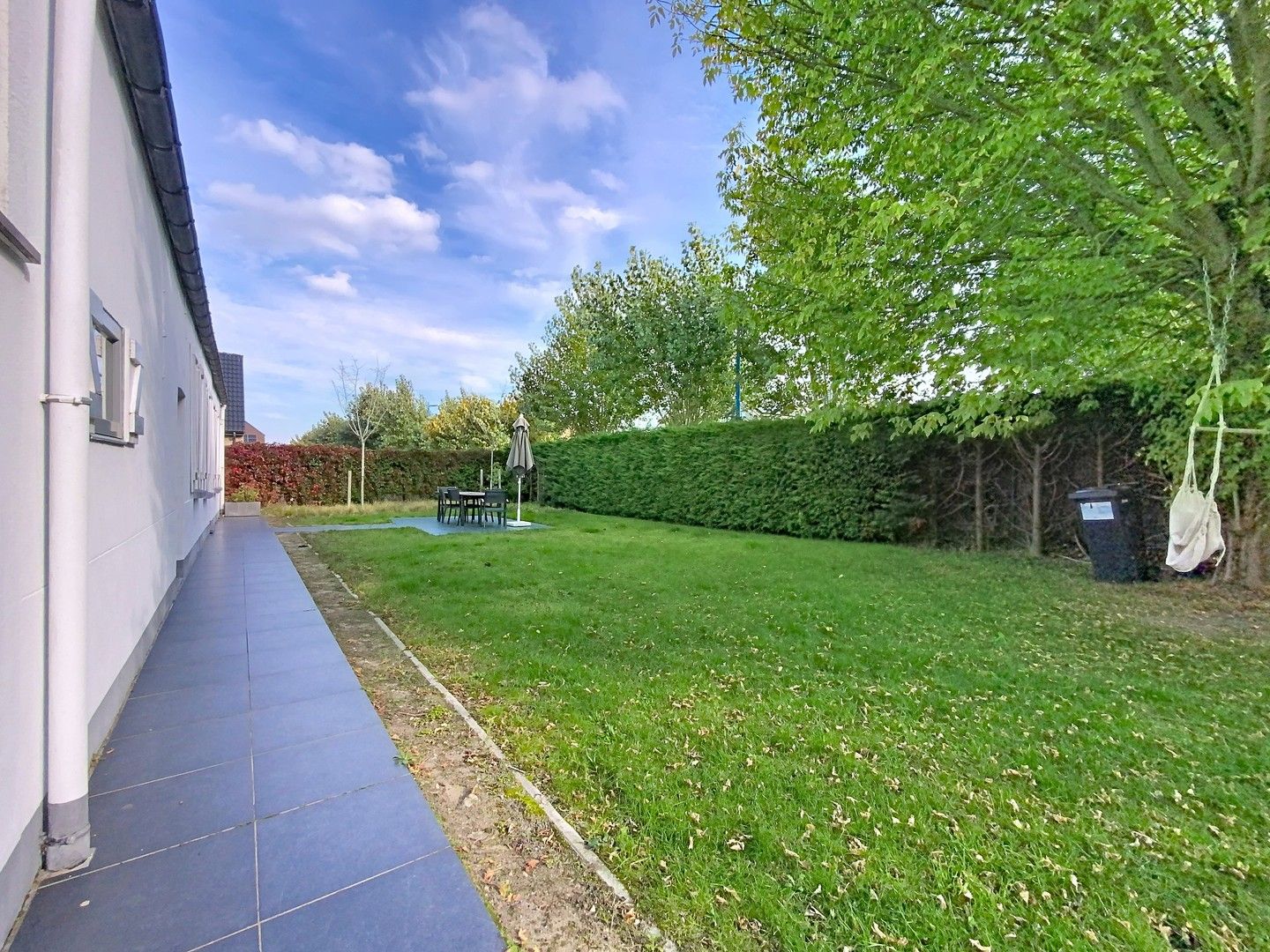 Authentiek vissershuis, uitgerust met alle moderne comfort. foto 17