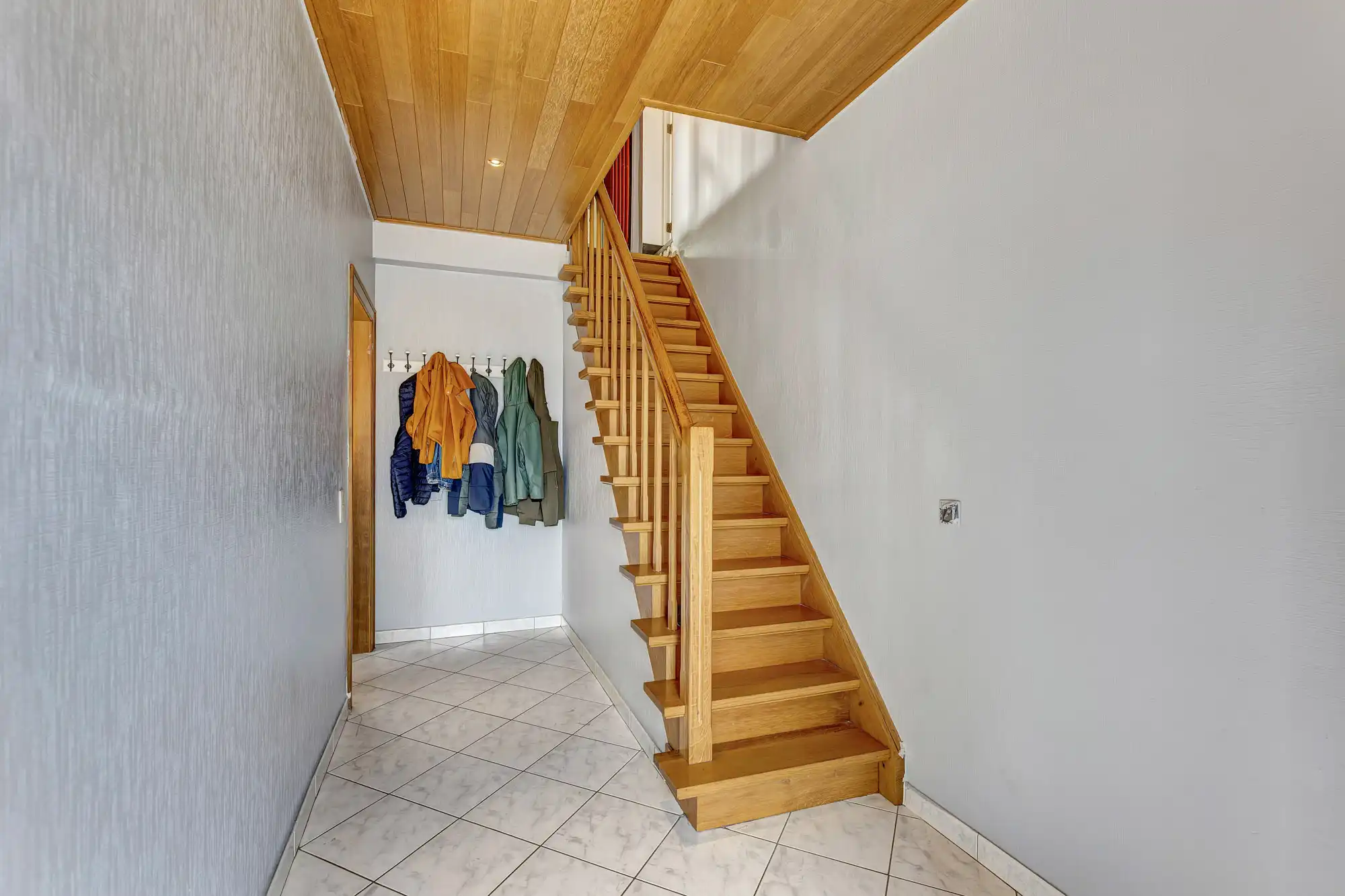 Instapklare woning op toplocatie foto 2
