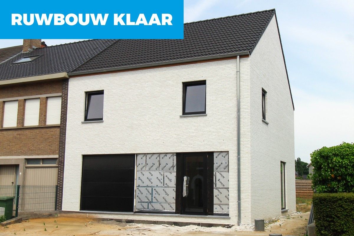 ()=>{if(producerUpdateValueVersion(node),producerAccessed(node),node.value===ERRORED)throw node.error;return node.value} Driesstraat 36 - 9090 Melle