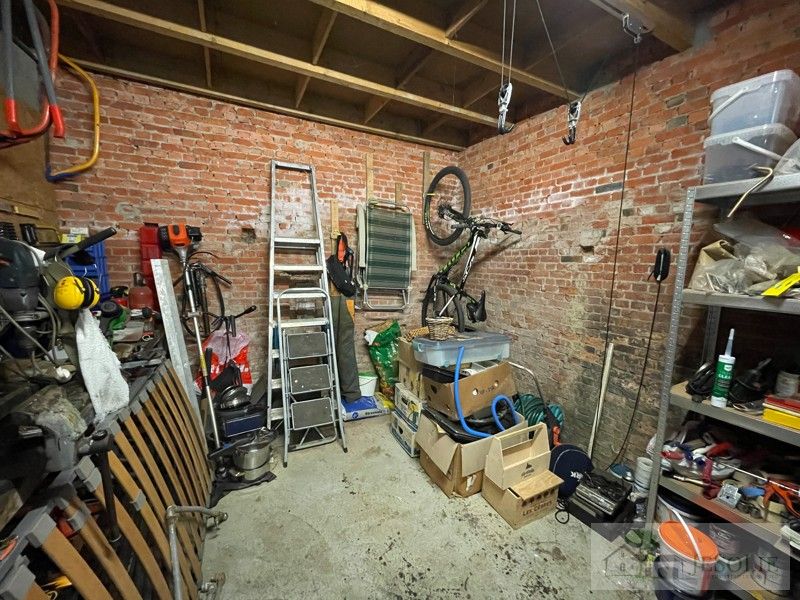 Landelijke woning op 90a85ca - met vergunde stallen foto 32