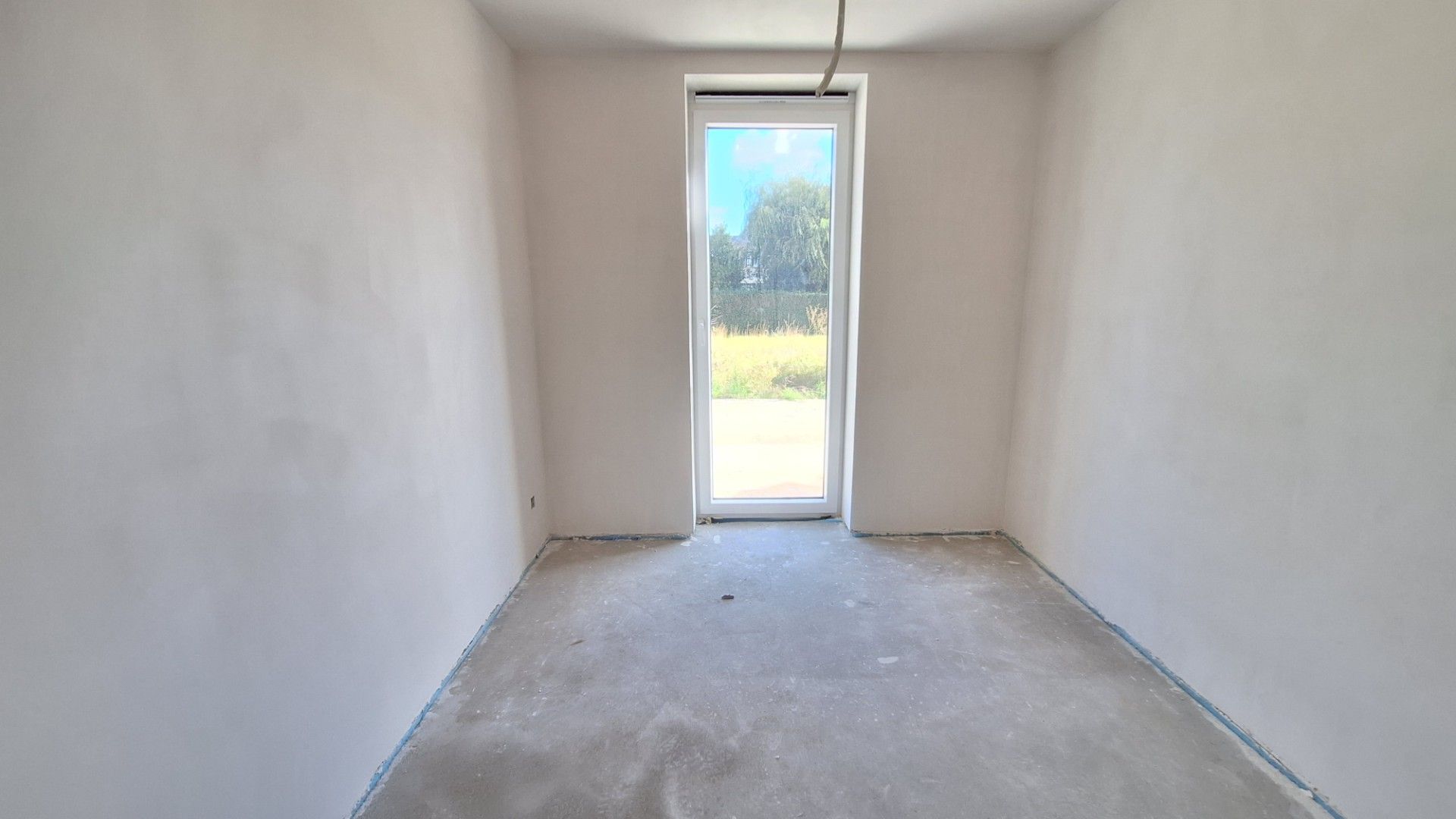 Appartement te koop foto 3