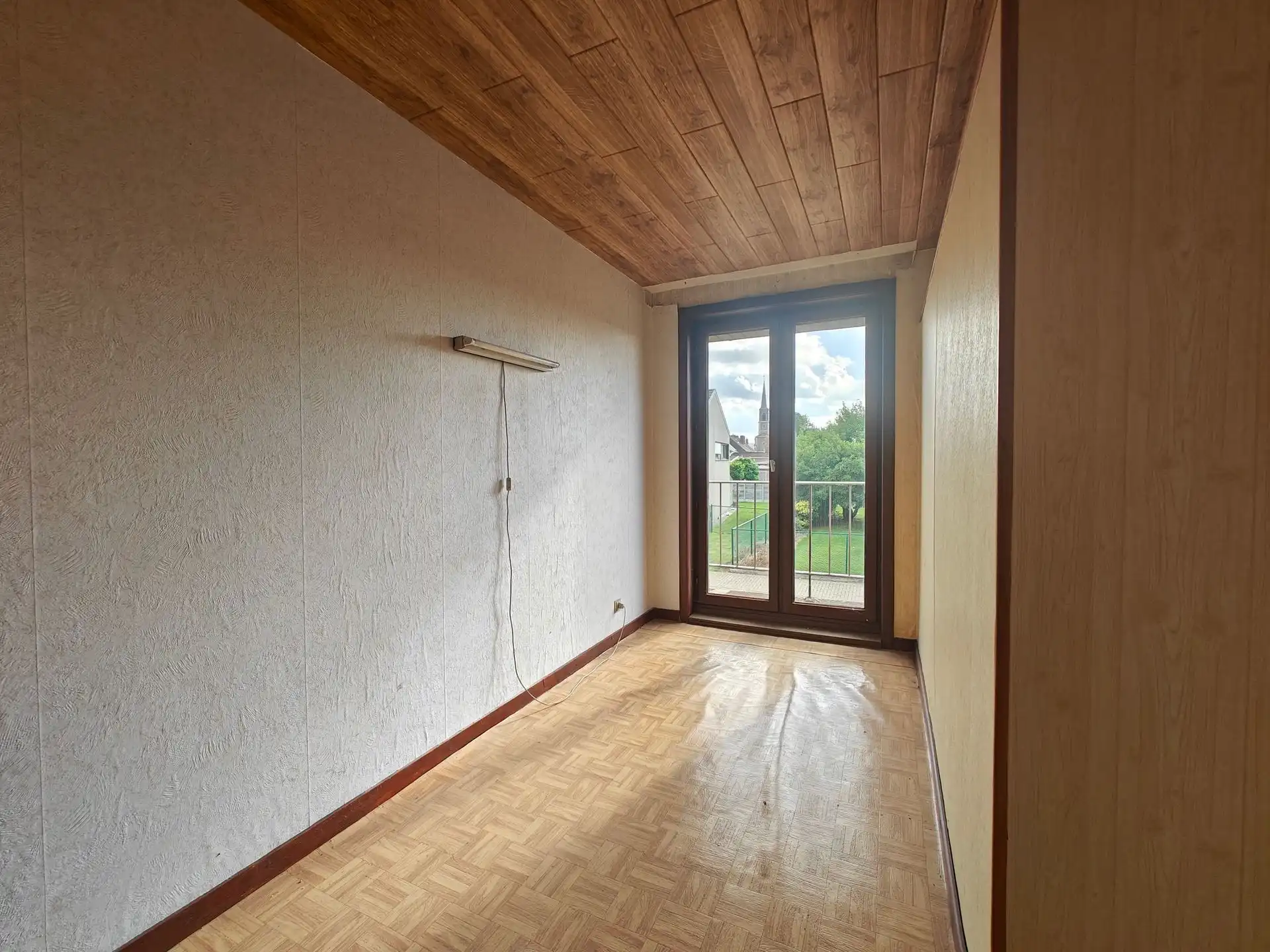 Te renoveren vrijstaande woning op een top locatie!  foto 19