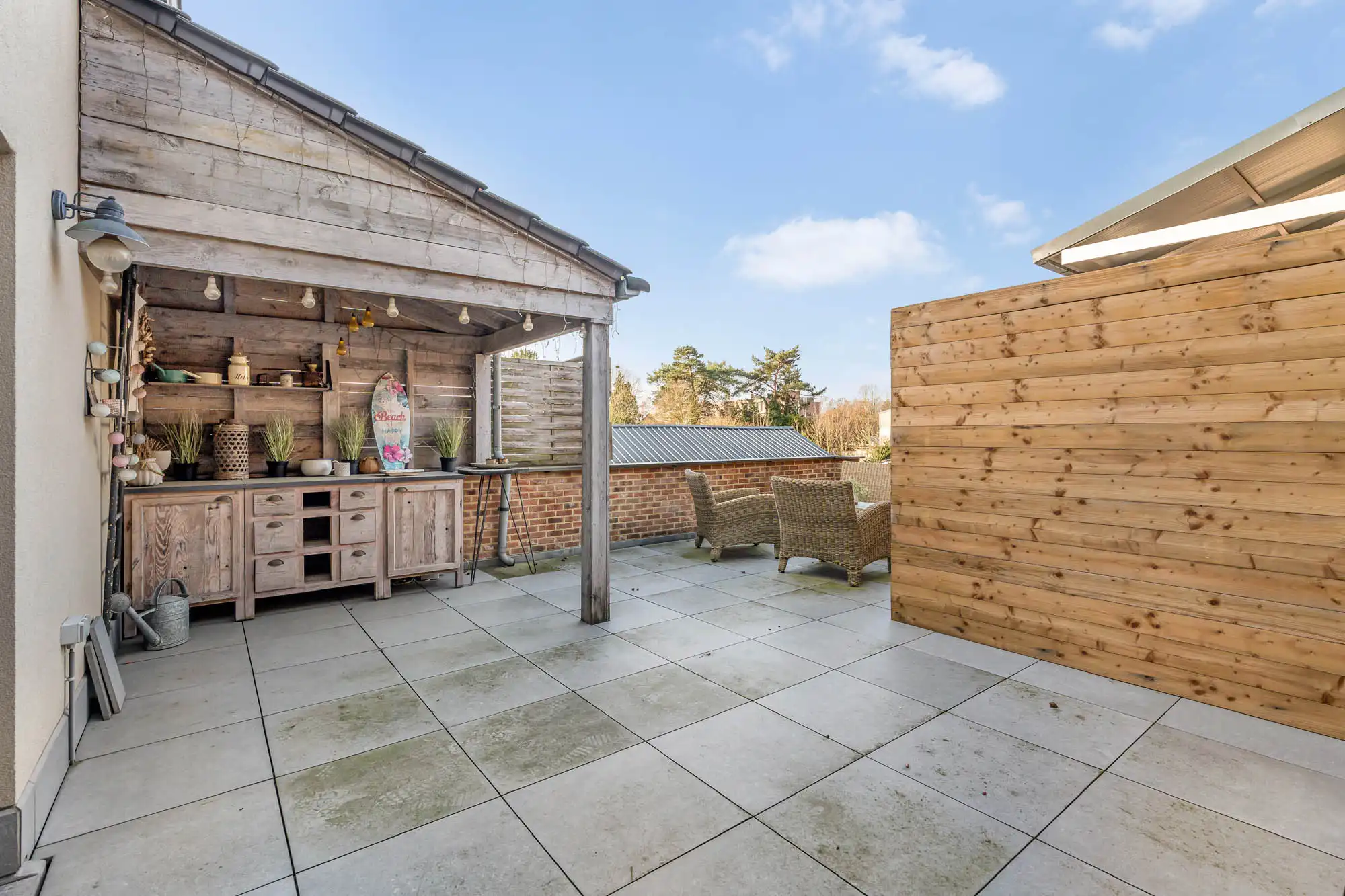 Appartement te koop foto 13