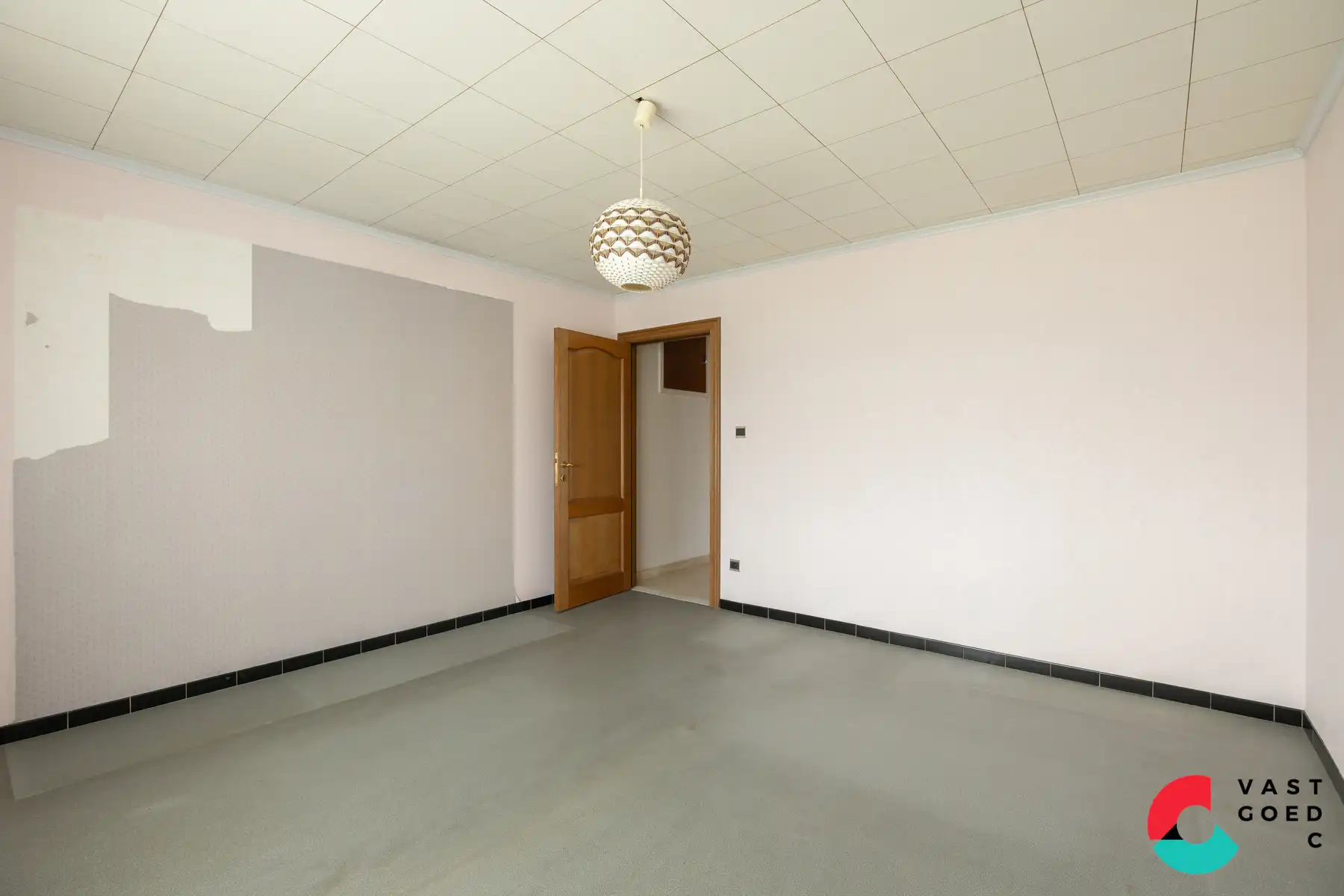 Huis te koop foto 32