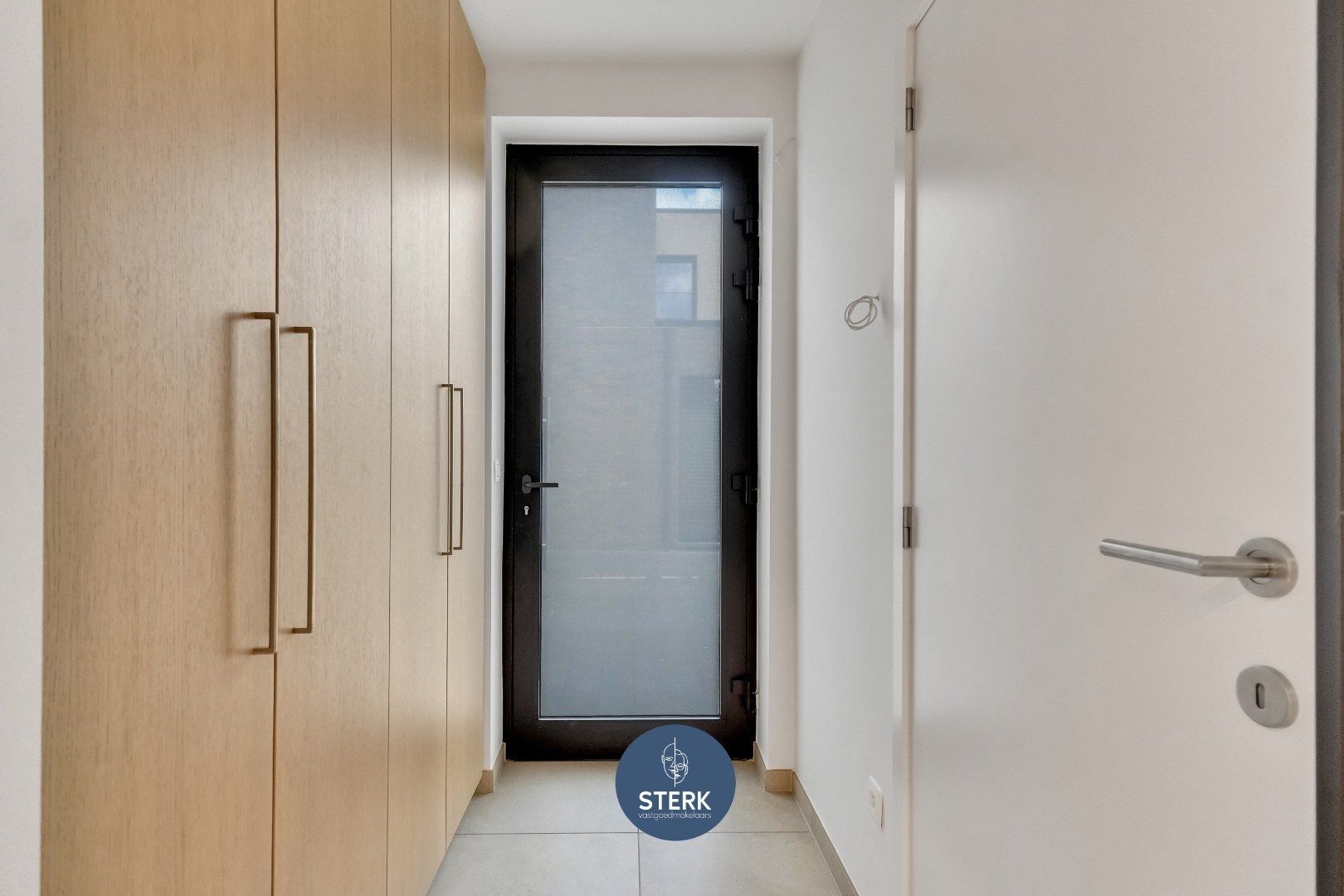 MODERNE GEZINSWONING MET EPC LABEL A OP EEN TOPLOCATIE IN LANAKEN ! foto 5