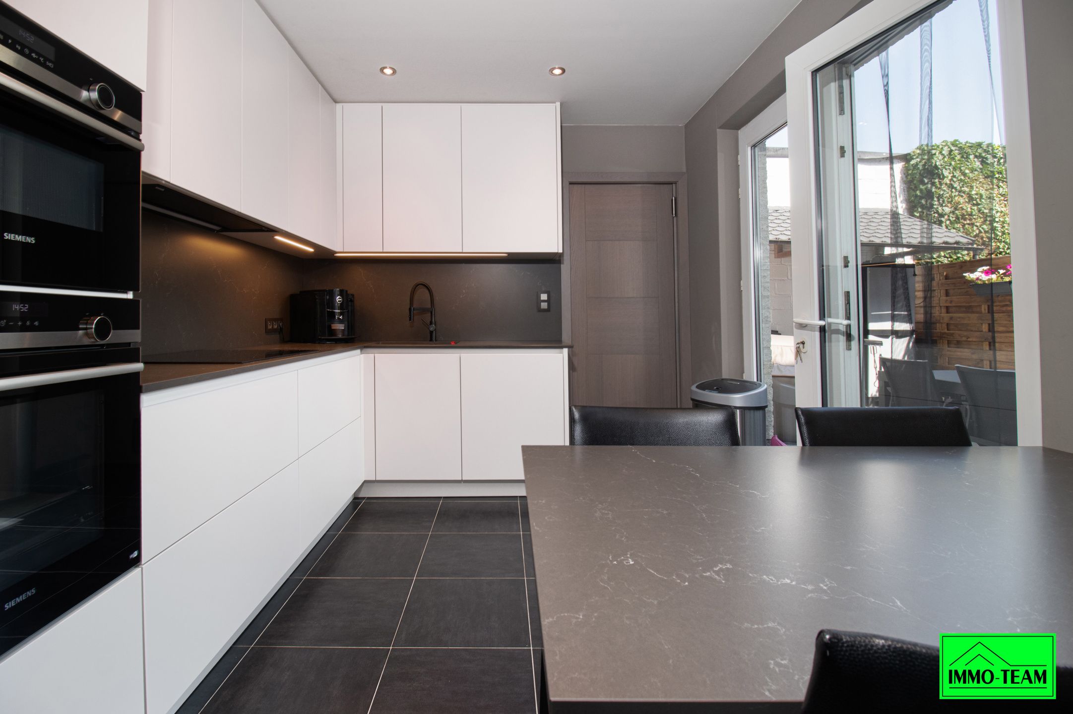 Instapklare, energiezuinige woning met 5 slaapkamers foto 7