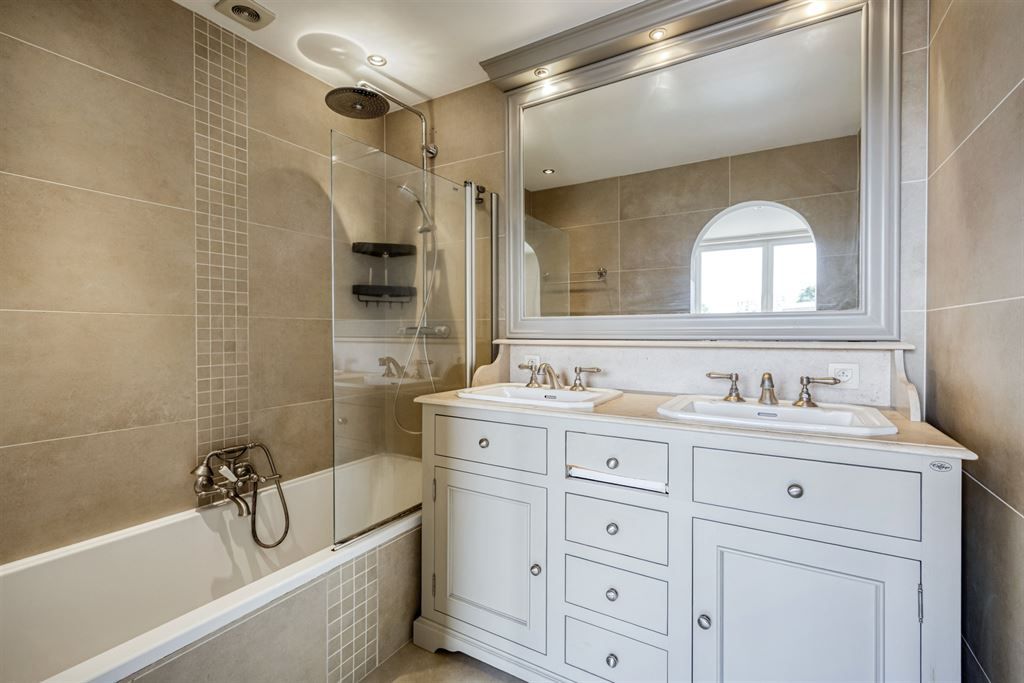 Instapklaar 2-slaapkamer appartement in Herent foto 8