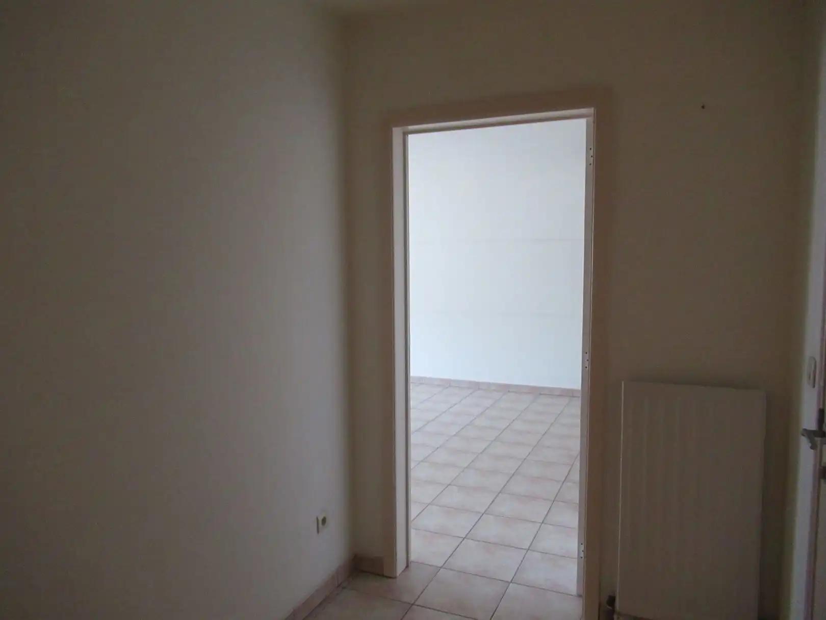 Appartement foto 10