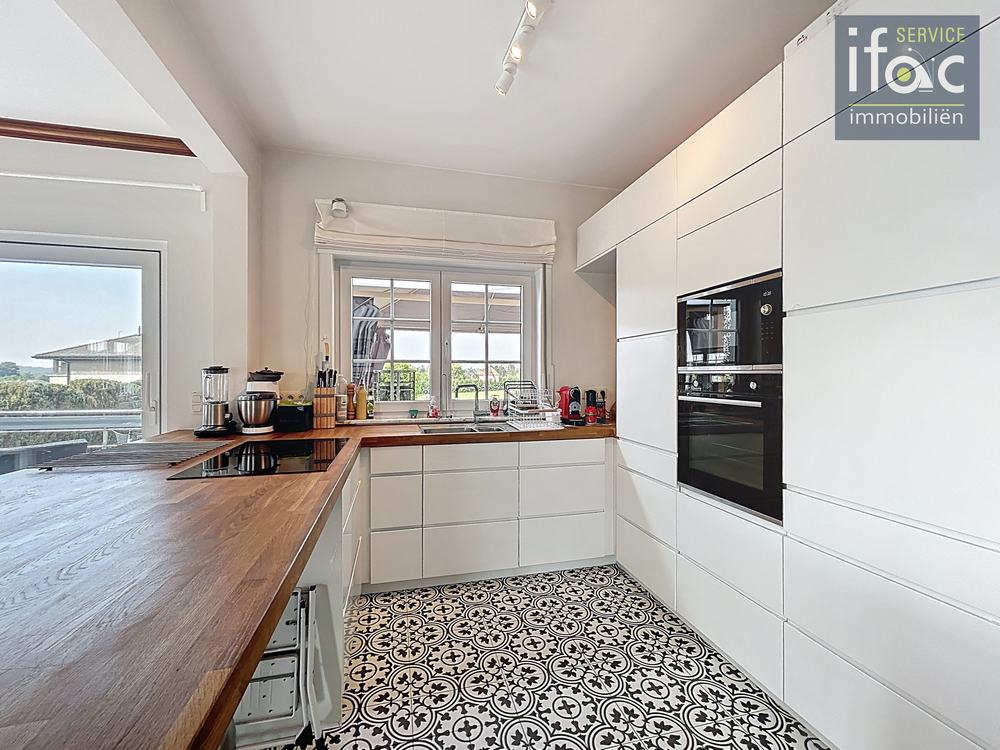Huis te koop foto 13