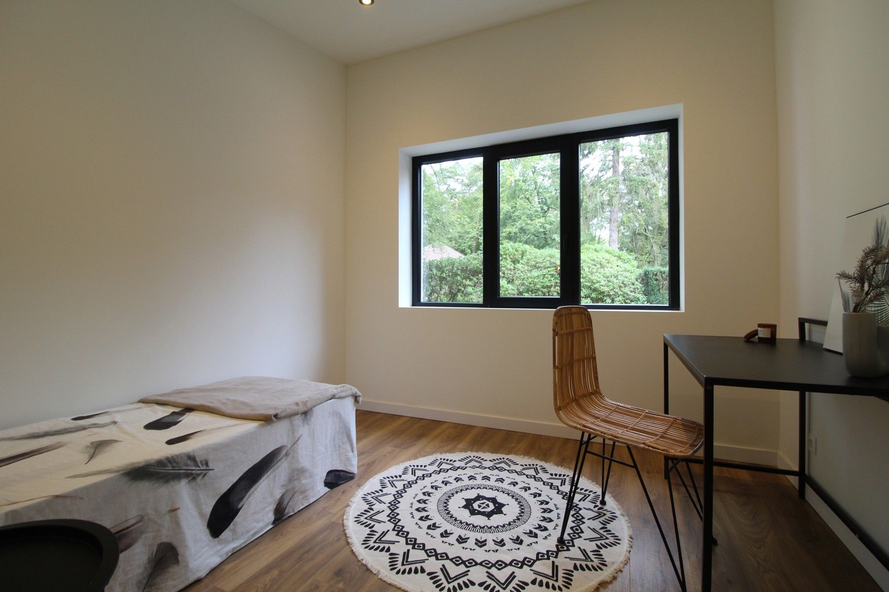 Huis te koop foto 14