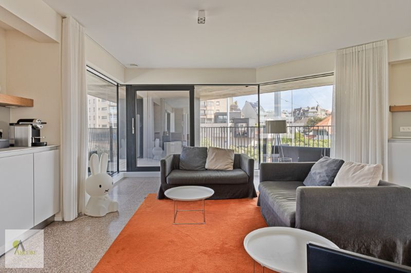 Res. "Pierre Paulin" foto 12