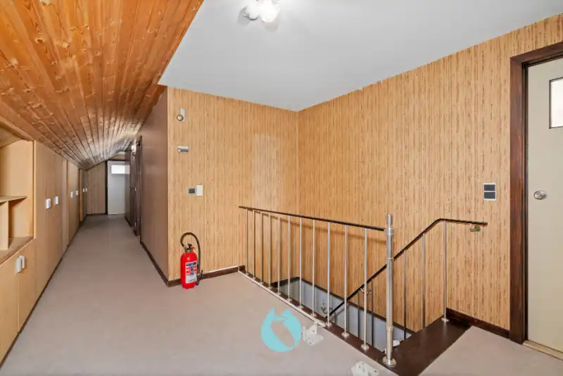 Unieke villa in rustige, groene omgeving op 1.947m² foto 17