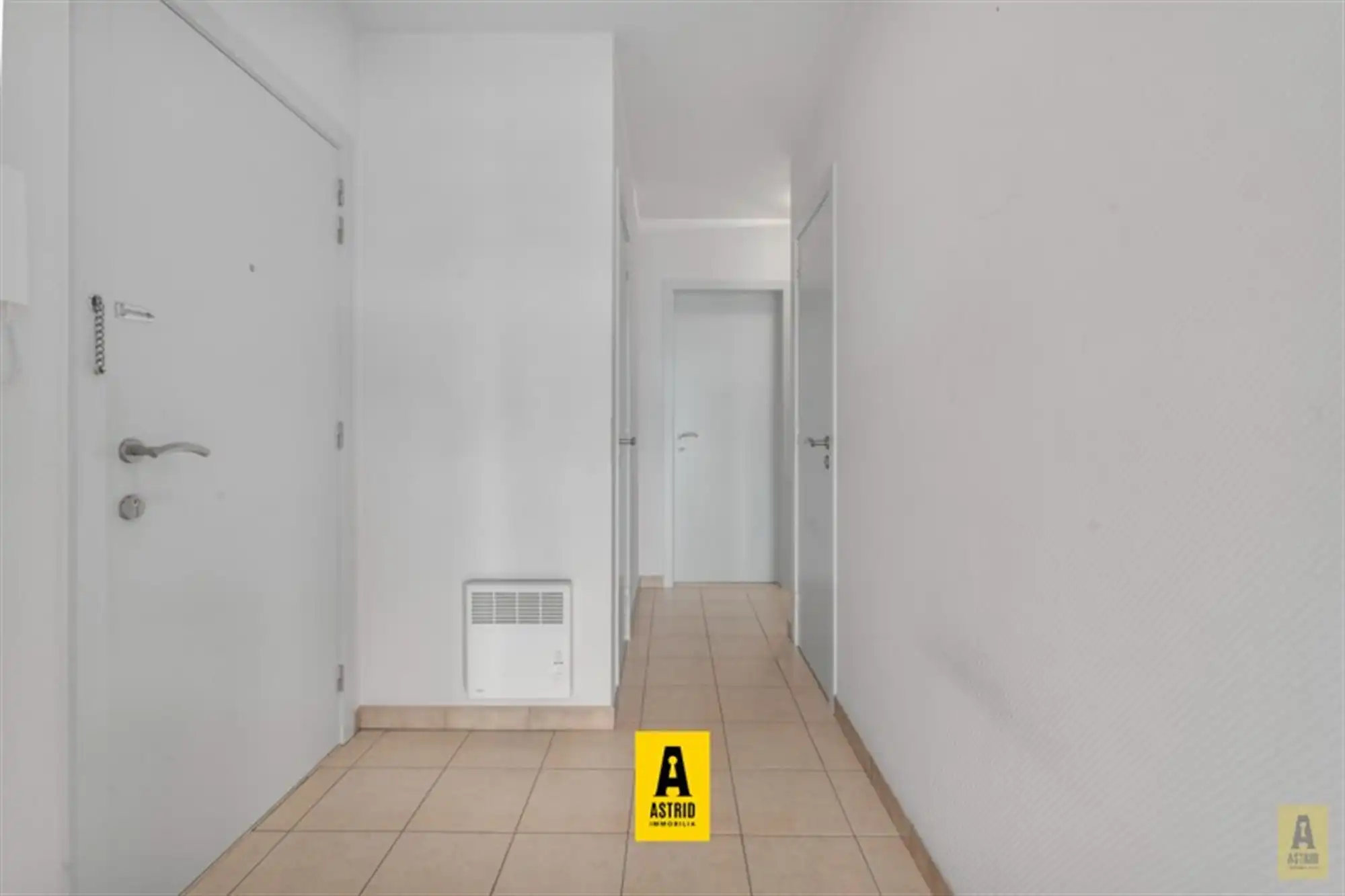 Schitterend appartement vol troeven! foto 12