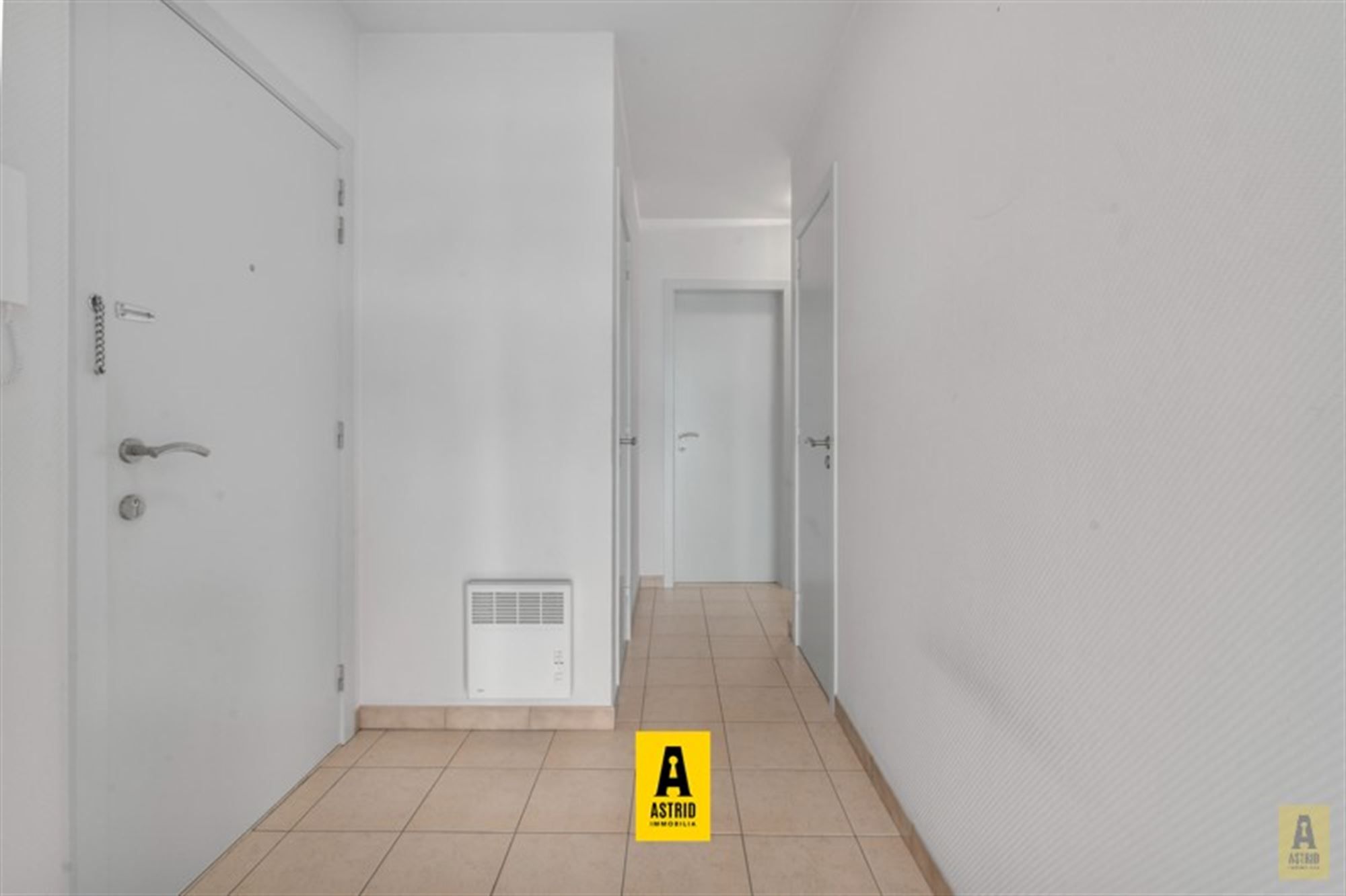 Schitterend appartement vol troeven! foto 12