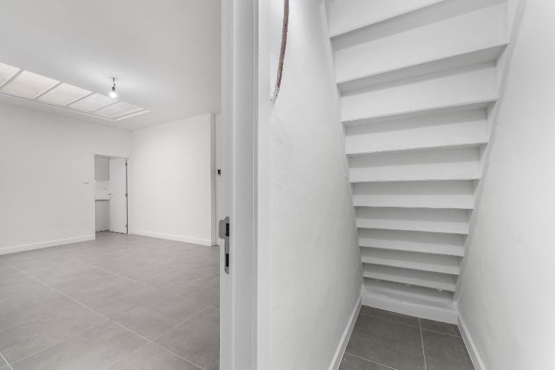 Instapklare woning nabij Durme foto 11