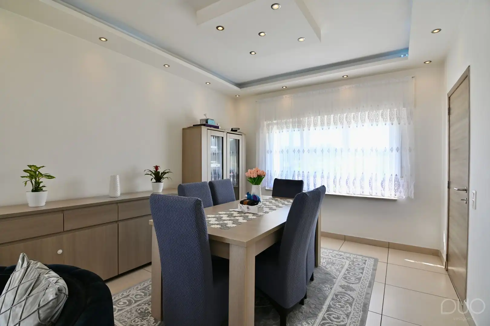 Instapklare woning gelegen in groene omgeving op 19a76ca foto 8